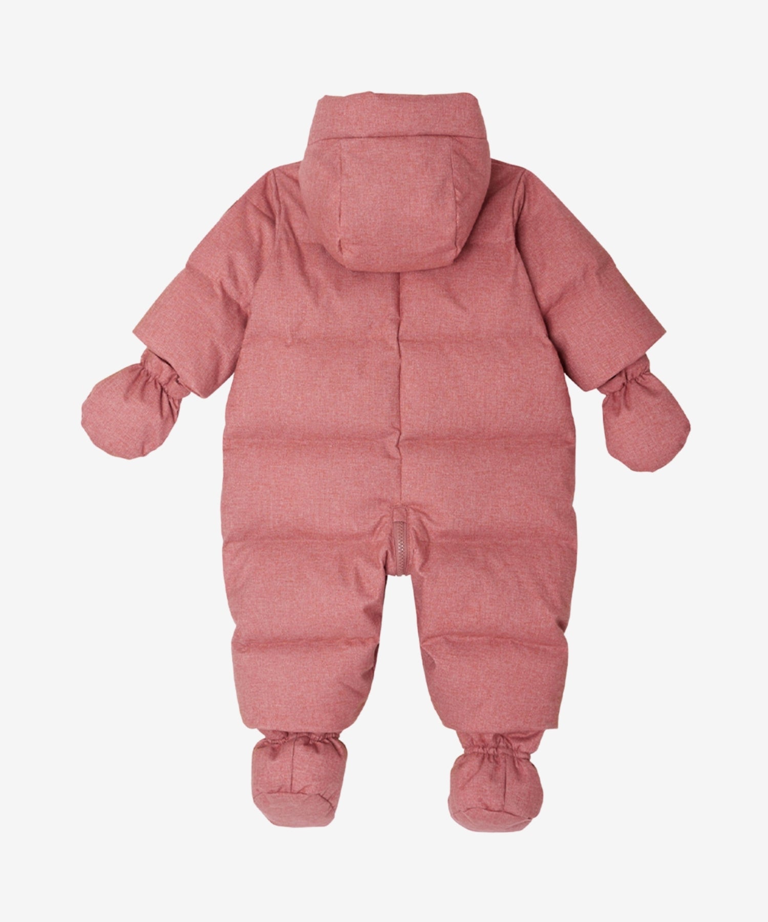 1sSJad4L3nVyi2hKIMwx5hpJL6Carhqro