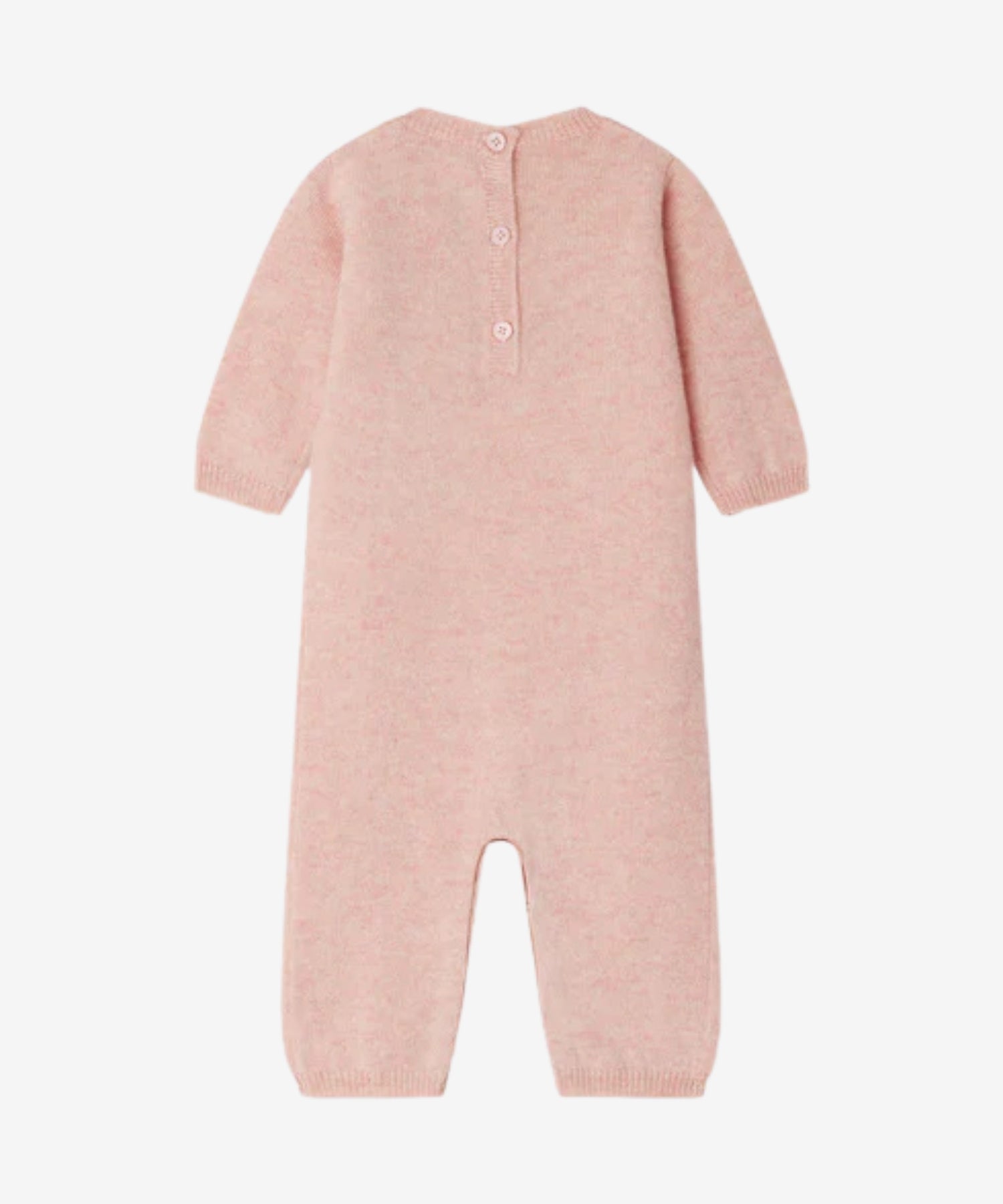 1U60zsqNAPi9EGHHZUFgfhB9zREI4Sbld