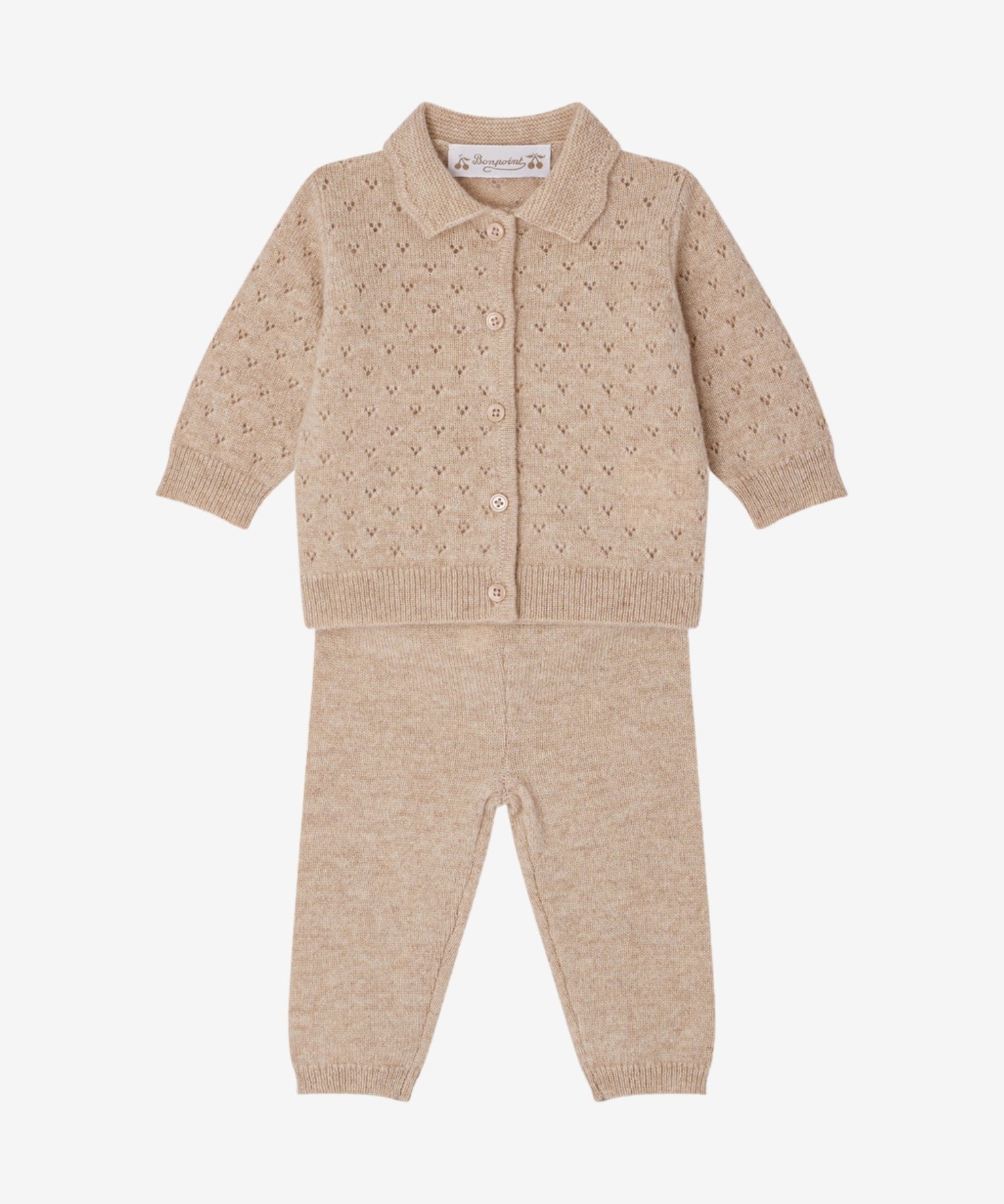 1bOTVN40UZ-olF_qHz6EtVSiaol0k0Sa7