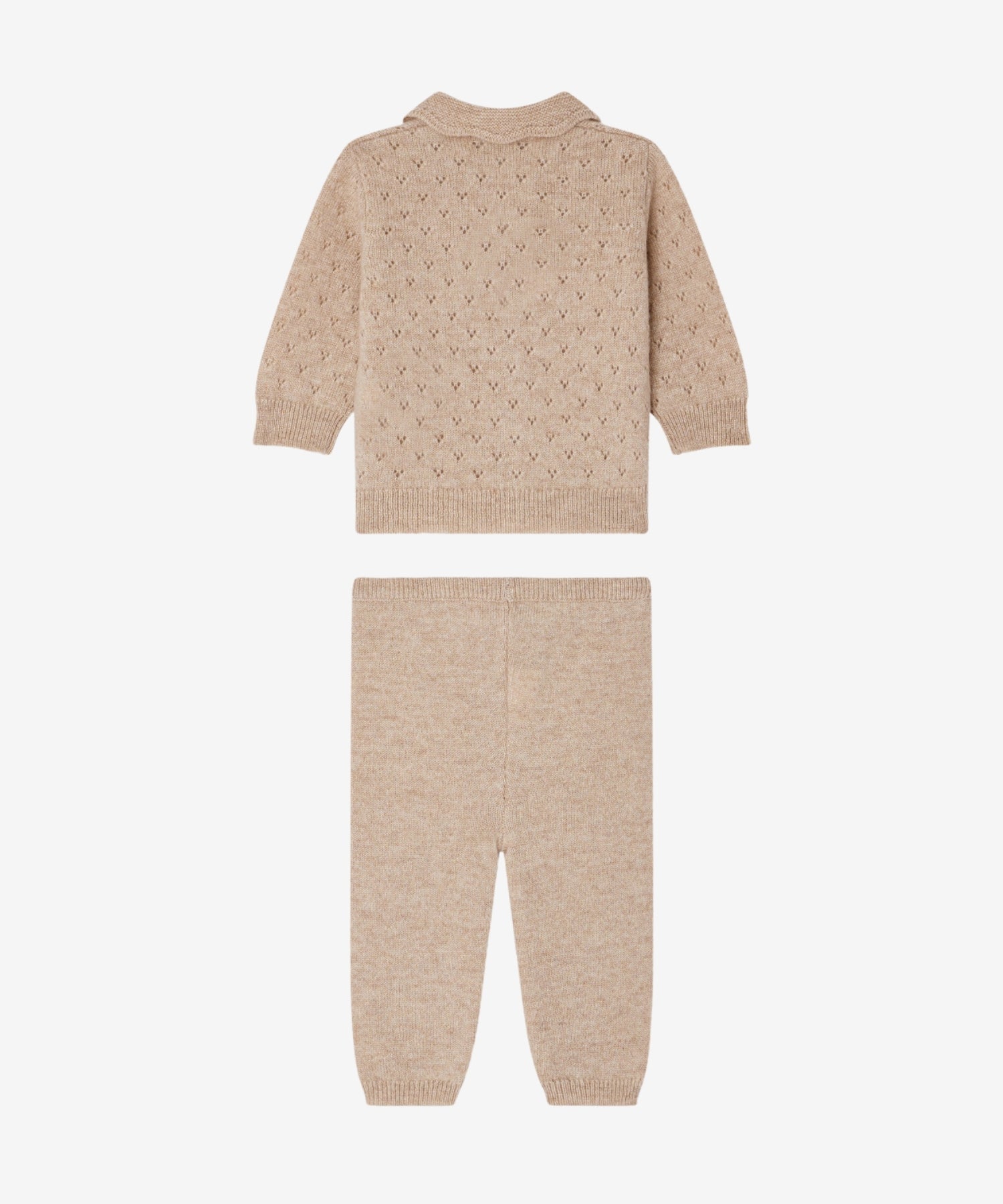 1S5YrB9xC_WReJBhvLw5nsQ5Hlqg05zKI