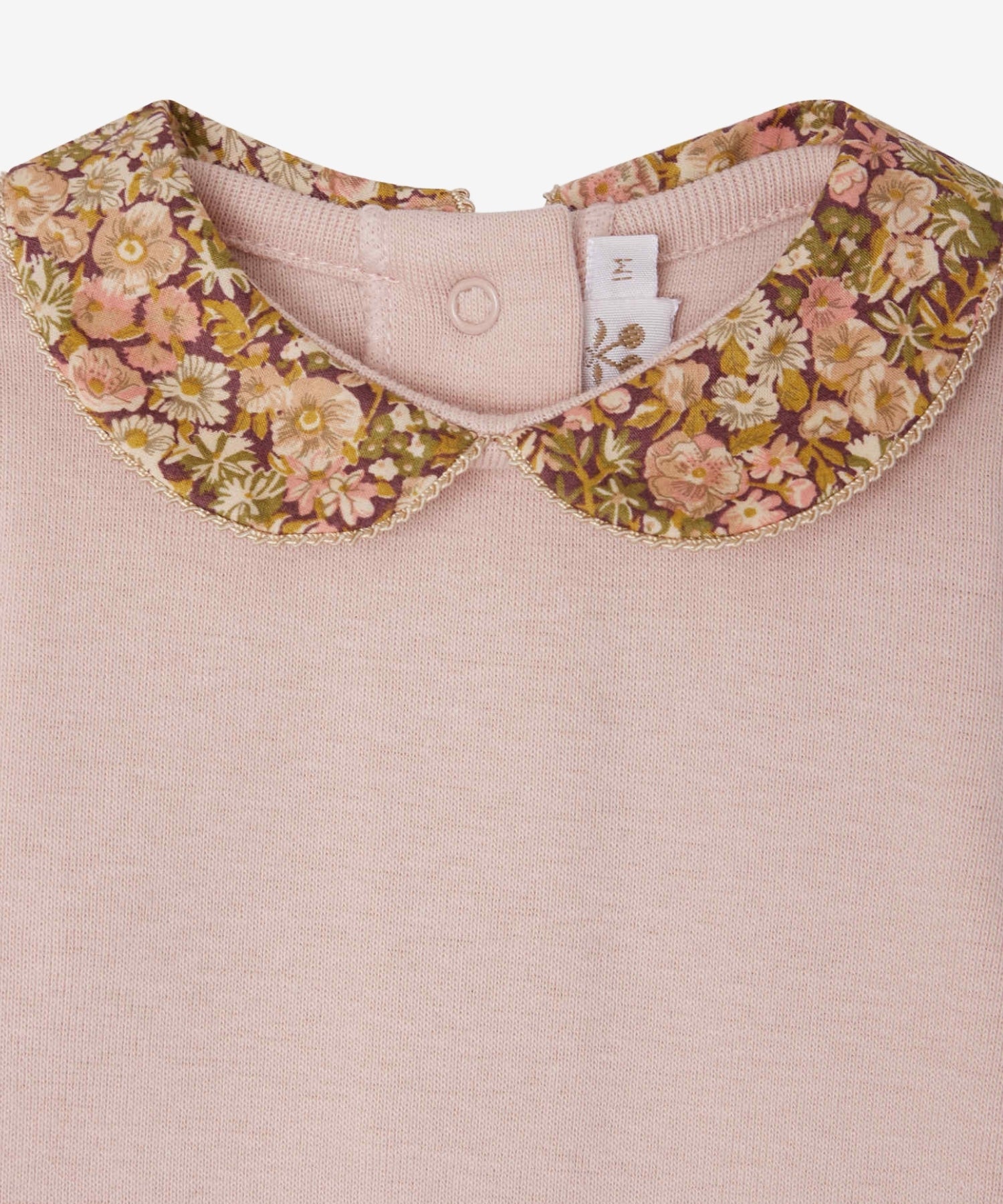 16oSSCG3-H33Ra34LGrJRVmx-s2lBs_5j