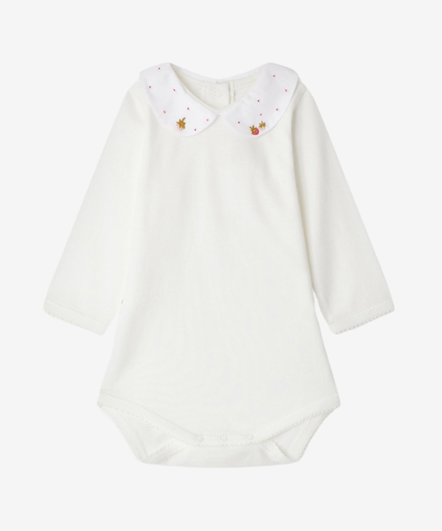 1VQbhDx95b-cawvF0Uw1f9TyLCQdhLcMJ