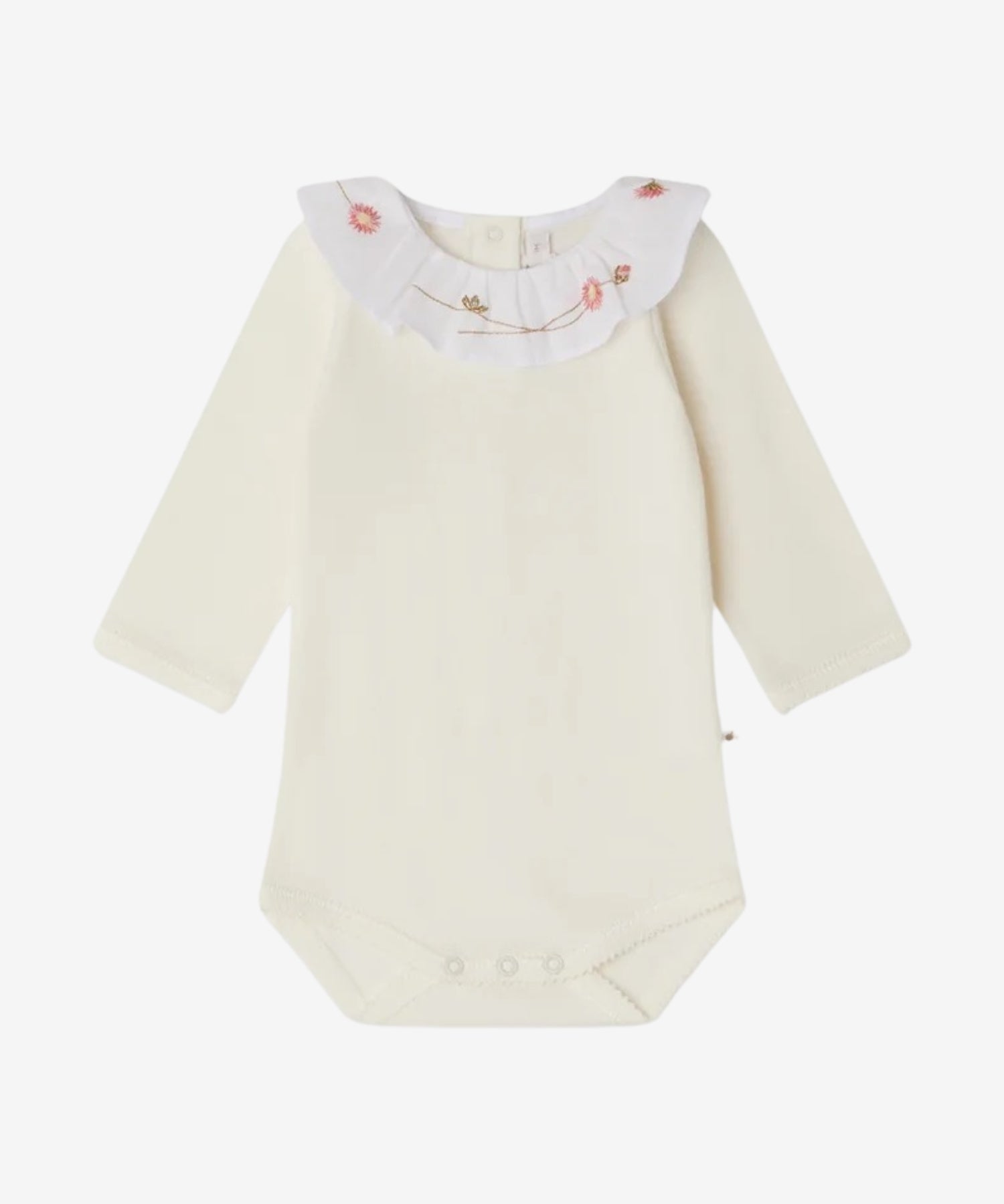 19U_KH1AM0Mv22oLhZ-qU3OAFmIiMLg4N