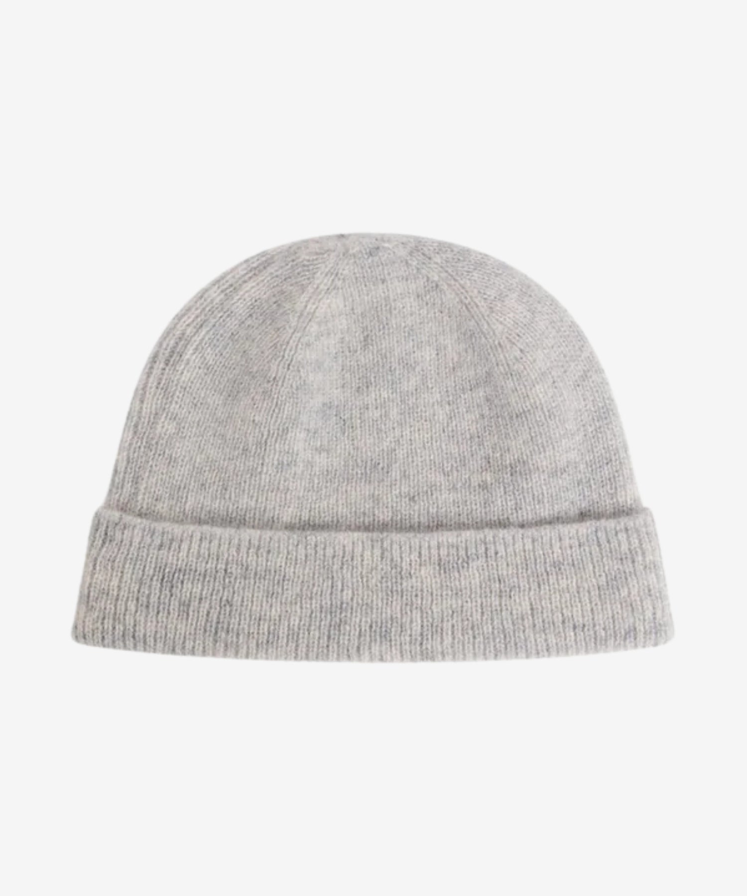 152jhNOKncnRi7sQQpGruHmZhXjhP4Ea7