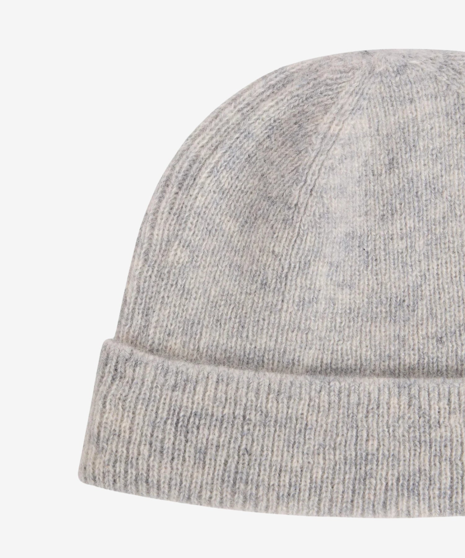 19GET1xoANcVT9Ut6ttRW2wZ5rMTtntGA