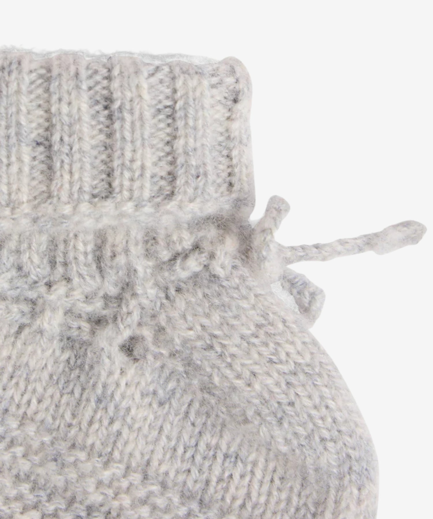 1RcgUKePhyOJVWdSzb_DBcfgl4e-bBM5Q