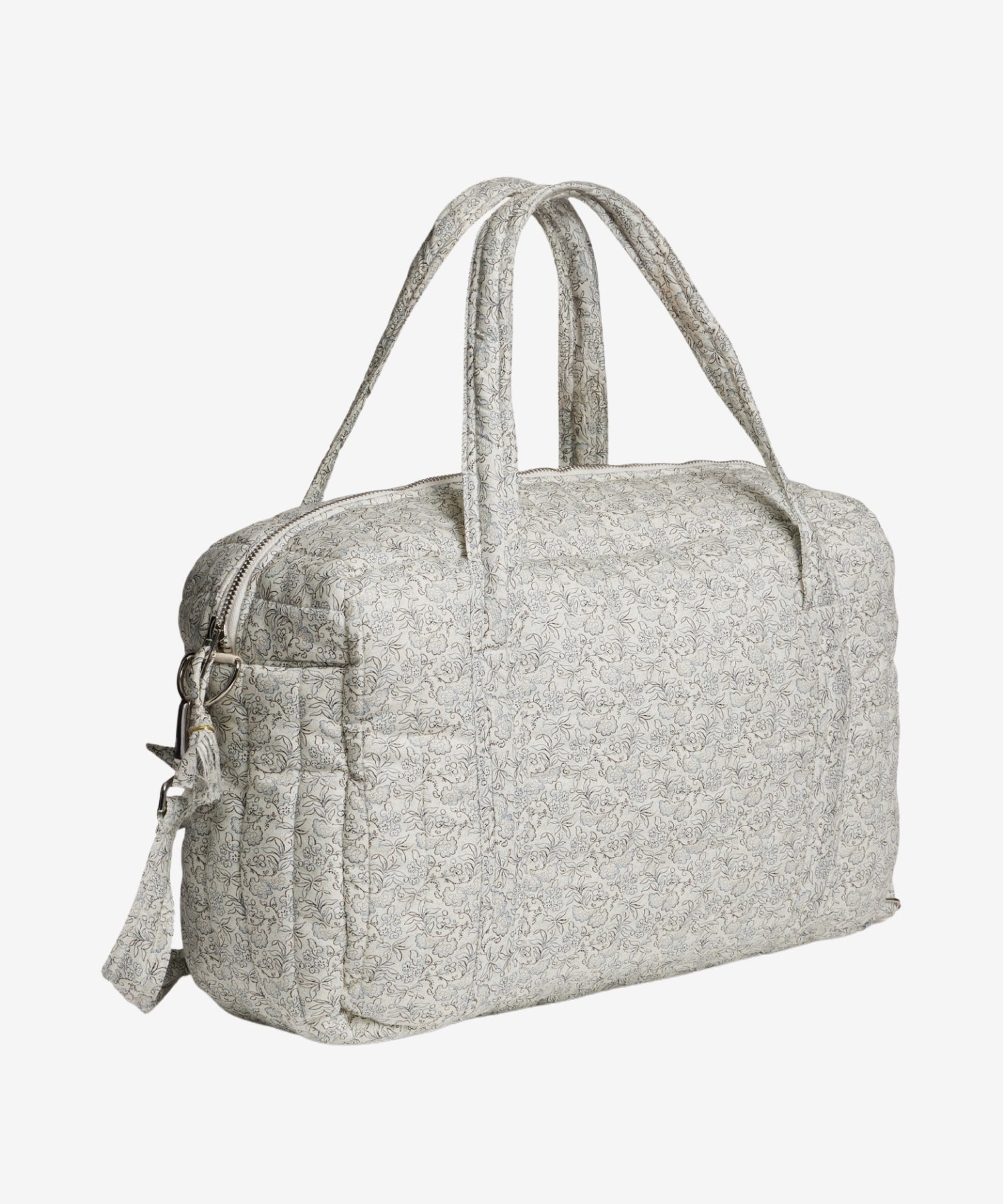 1wHsXCwk2xKRu7NHJvSCjf0glWWoj-d6l