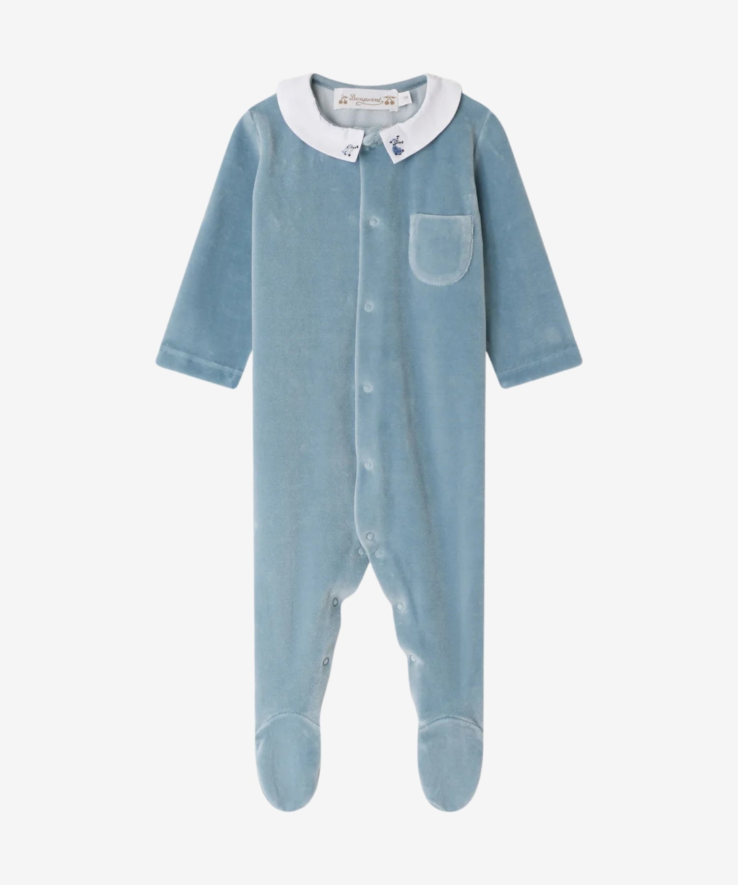 1vFdRpJCbJLBLdZIT04xtllPk8T65H56V