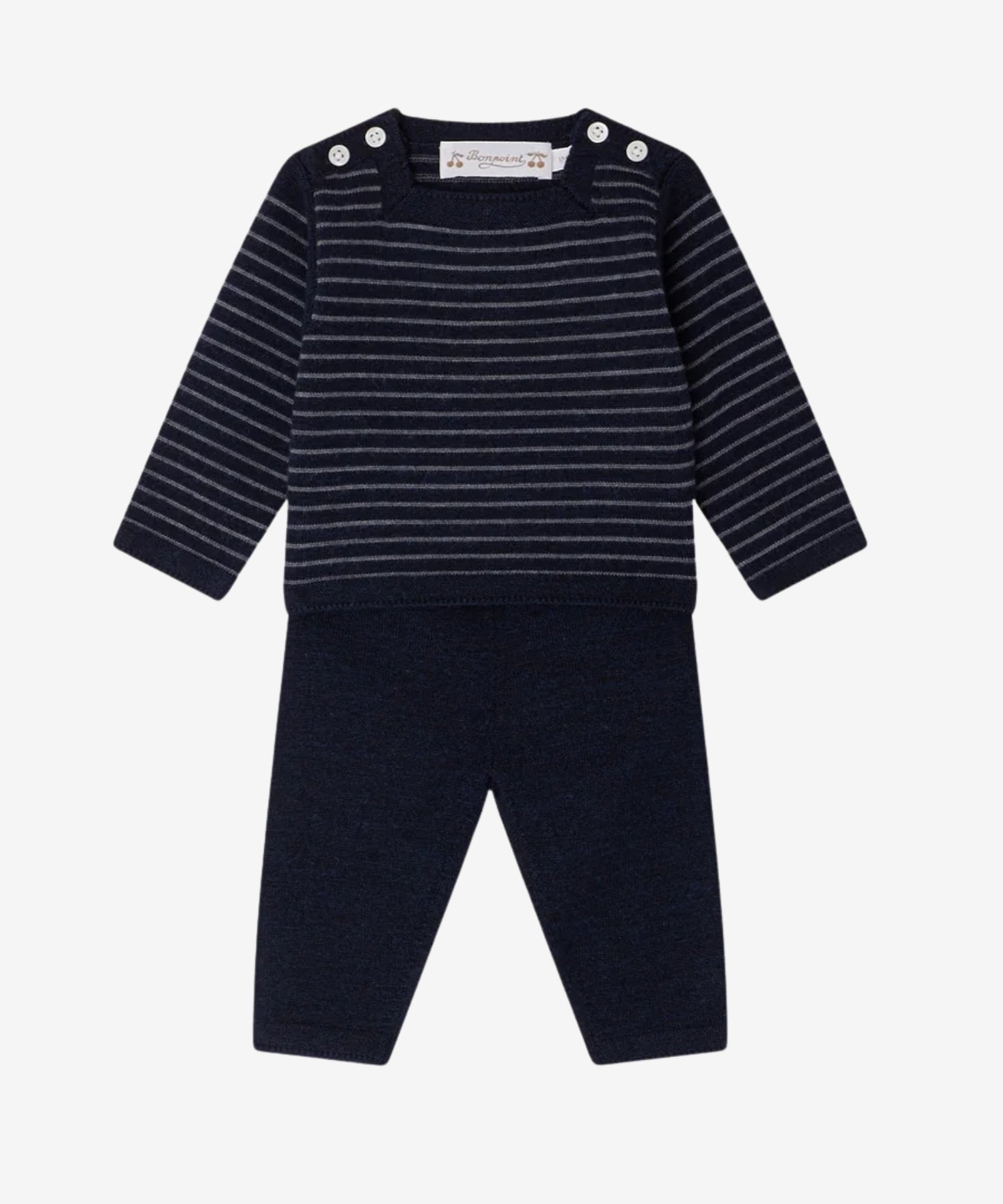 157sWKSHLG3qA7U32J6q6fajFLp_PGxgY