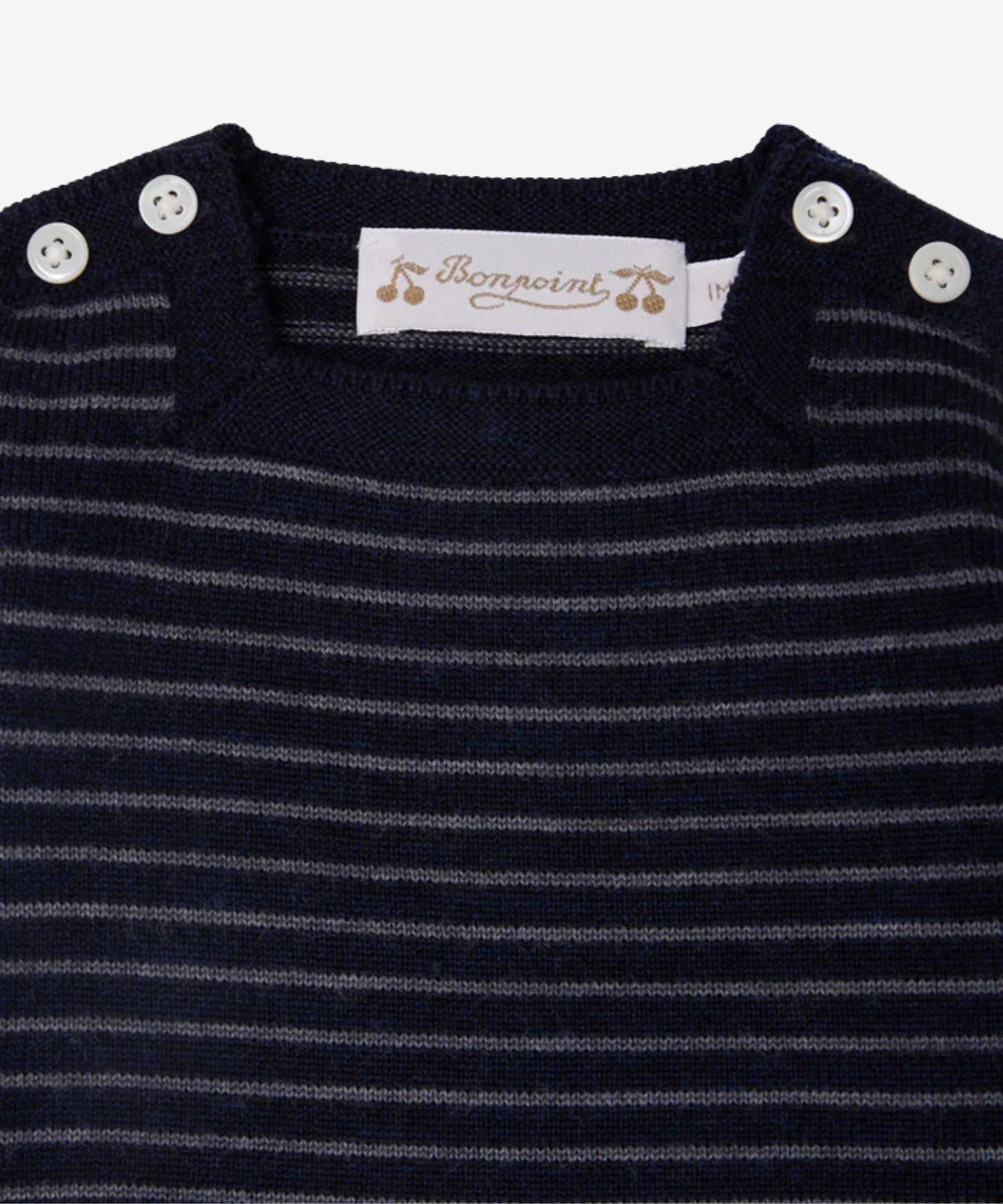 157Com8mrJS2HnVLZg8PUBrGQCbGsKmp-