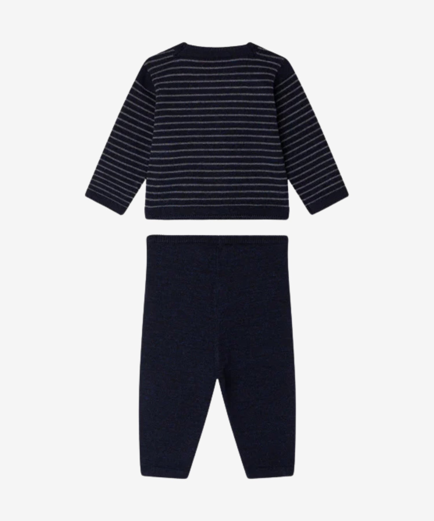 1XsdEhHSAoTe9_Qom-H4LWluoGBP0_Cku