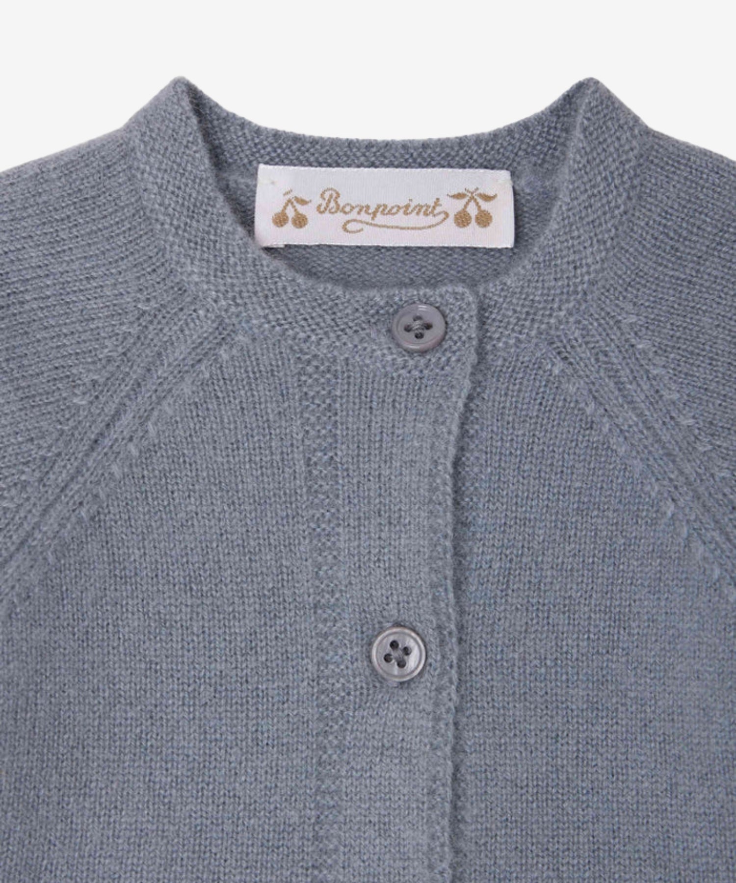 1l-Odn6VRm66fQrWP-8ZoGCp5Kr0H3ox2