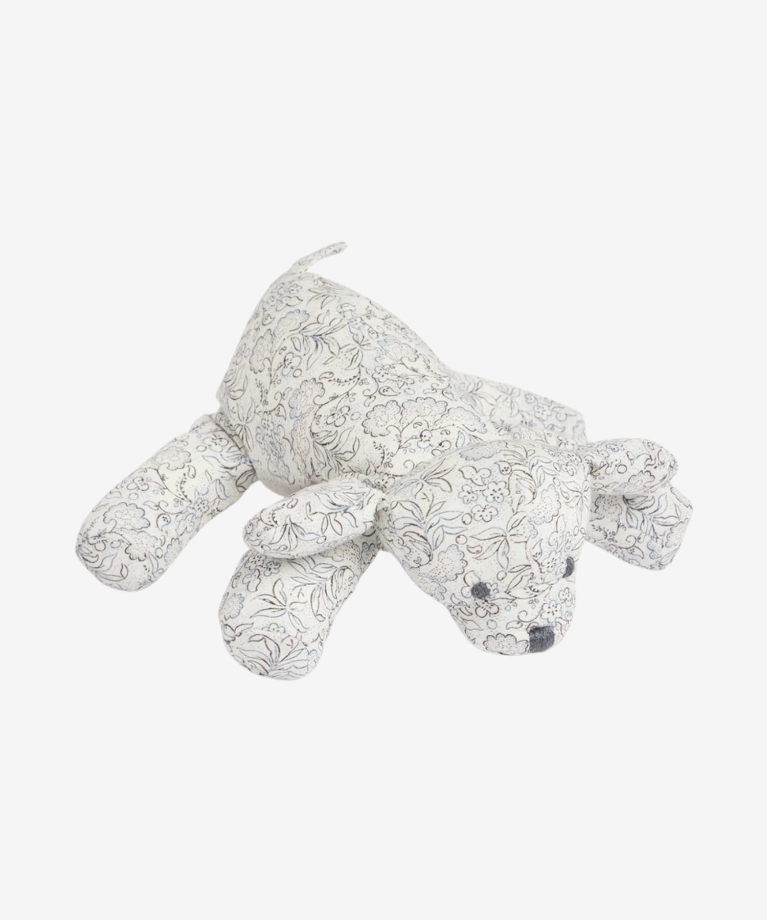 12EXotRkhIbFTlJ6PlPh1A_sSwE0Jo5JU