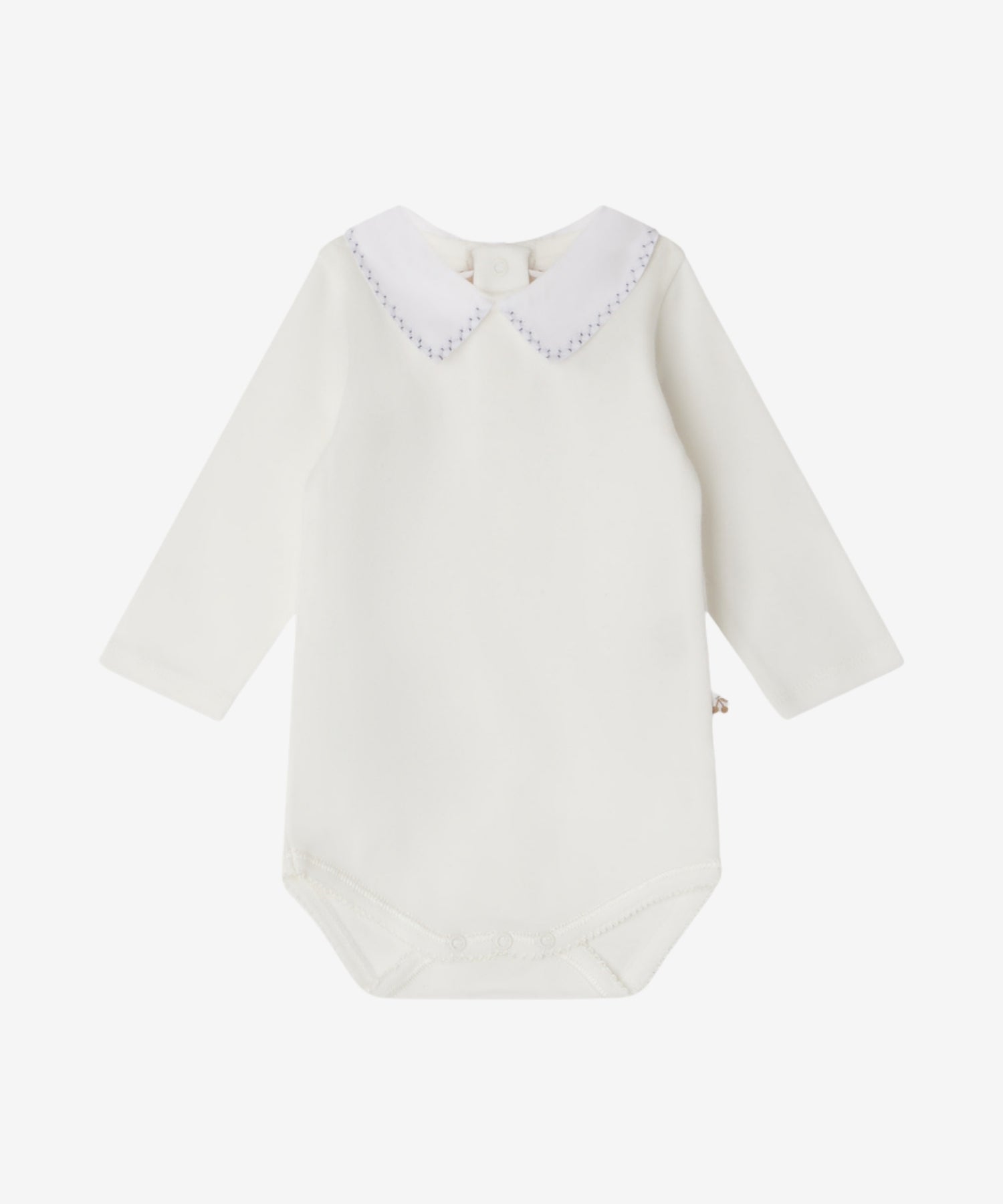 1eD-1FLOQJTw-KkoL8Cce2CqkNp0nuXyJ