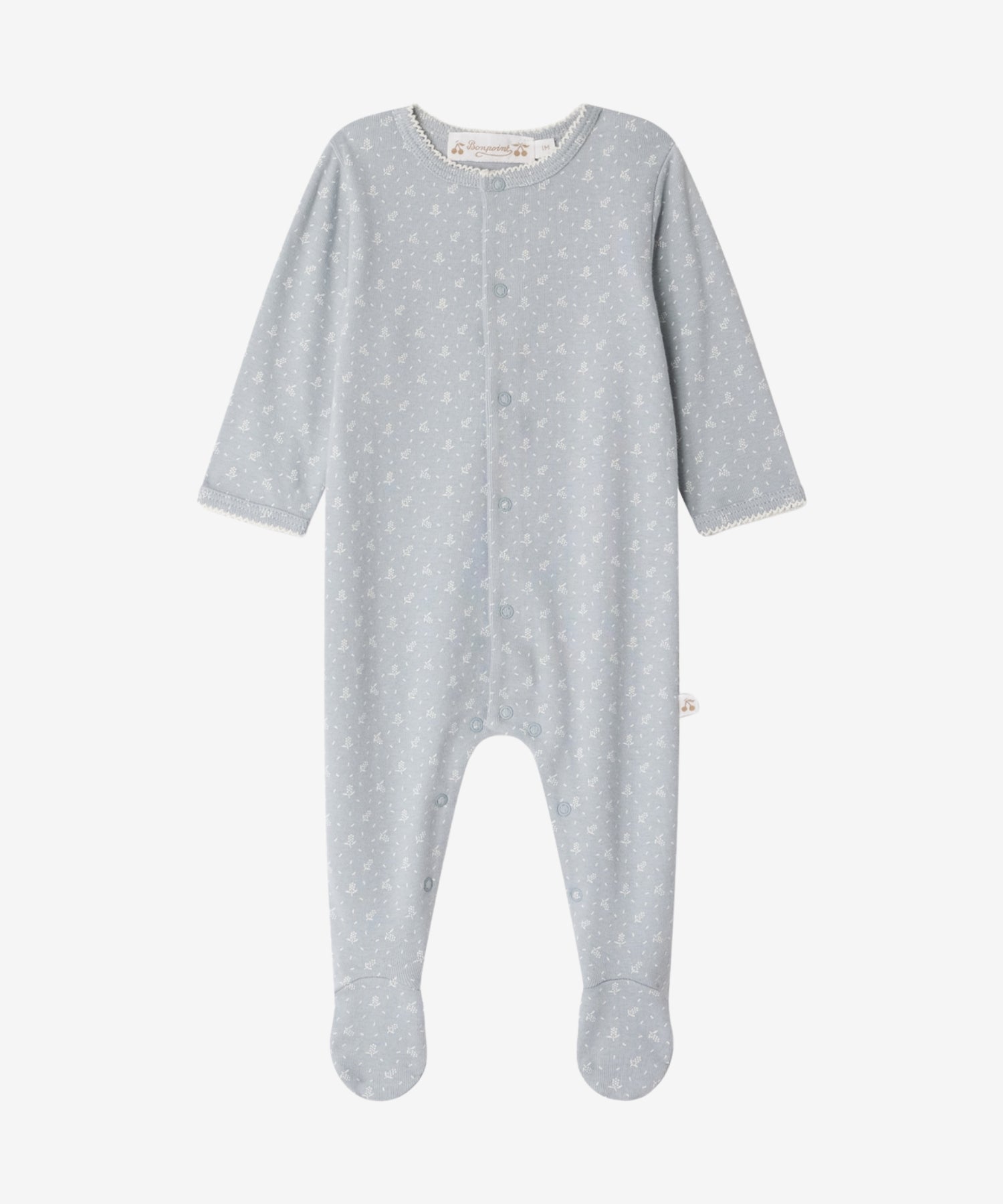 1vq9n8dxXnn_RYyTQAZ4d0Bov9pDDiQmS