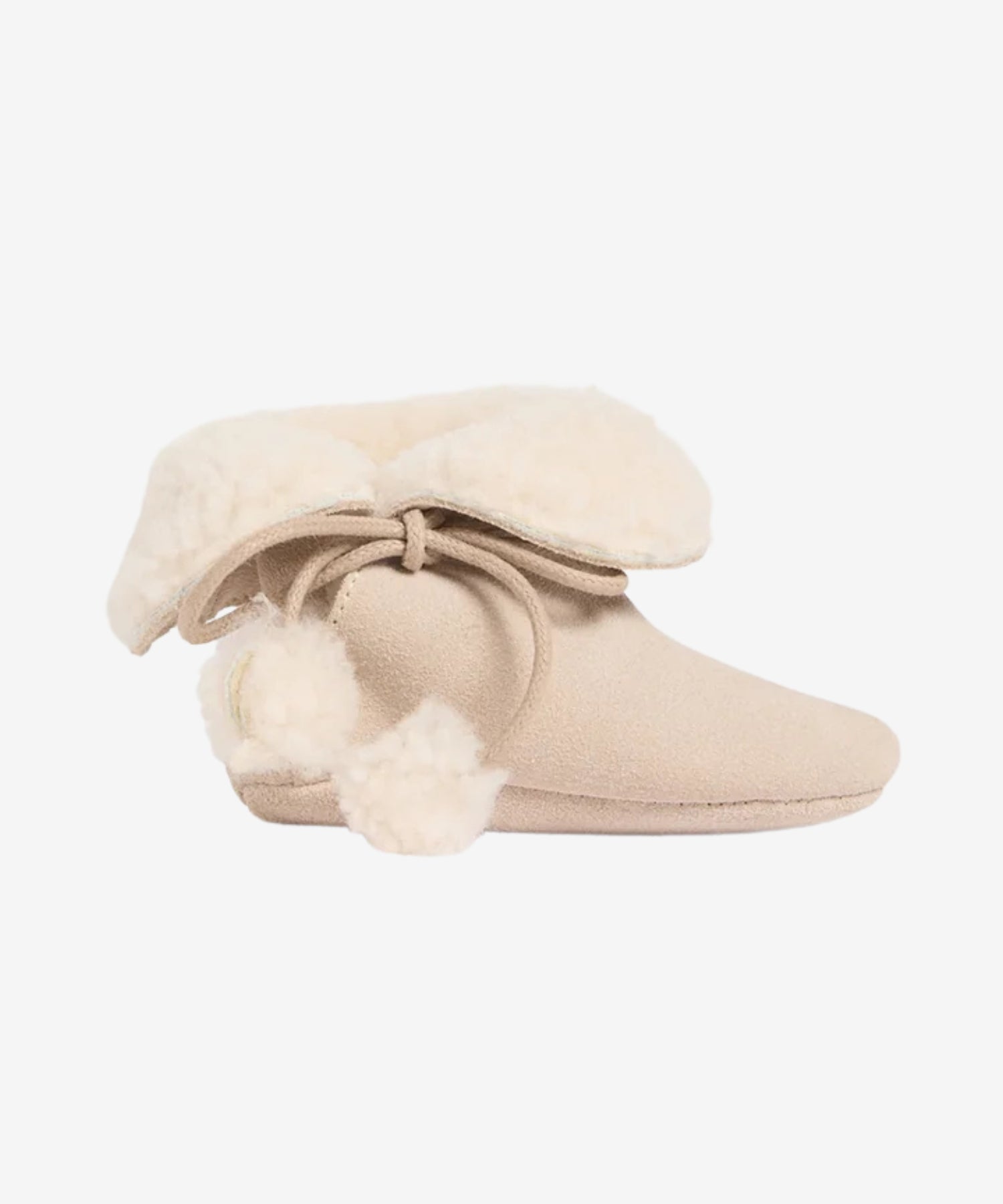 1xhjOl5fTbBkErchMV5tx1dZB6kPHb0ty