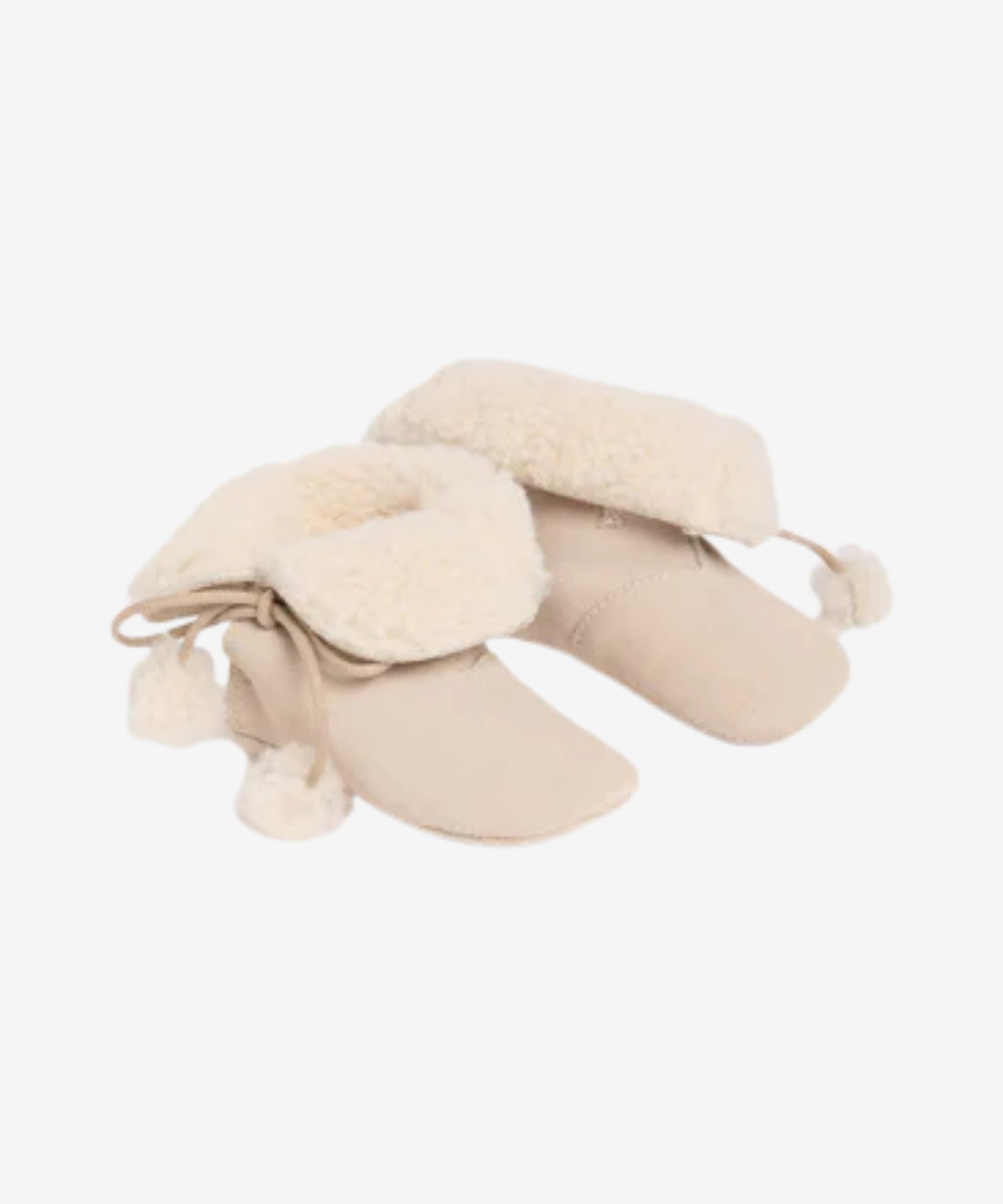 1HdxnY_uUKmSWuJkekNGhzF6Z-dHGTq6X