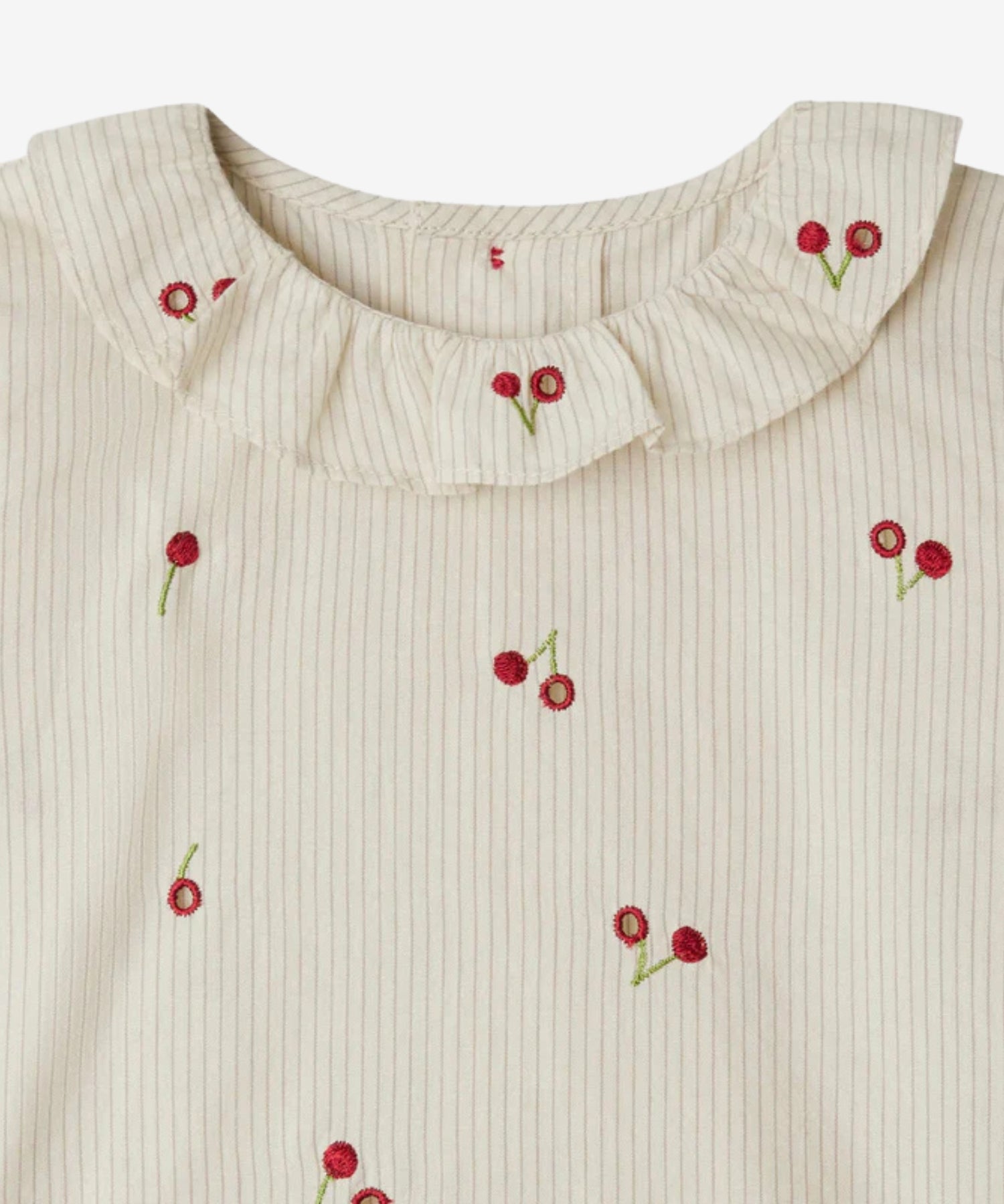 1NT4QzWJFfT2QgbivJnvRN6GGoOp8TgNz