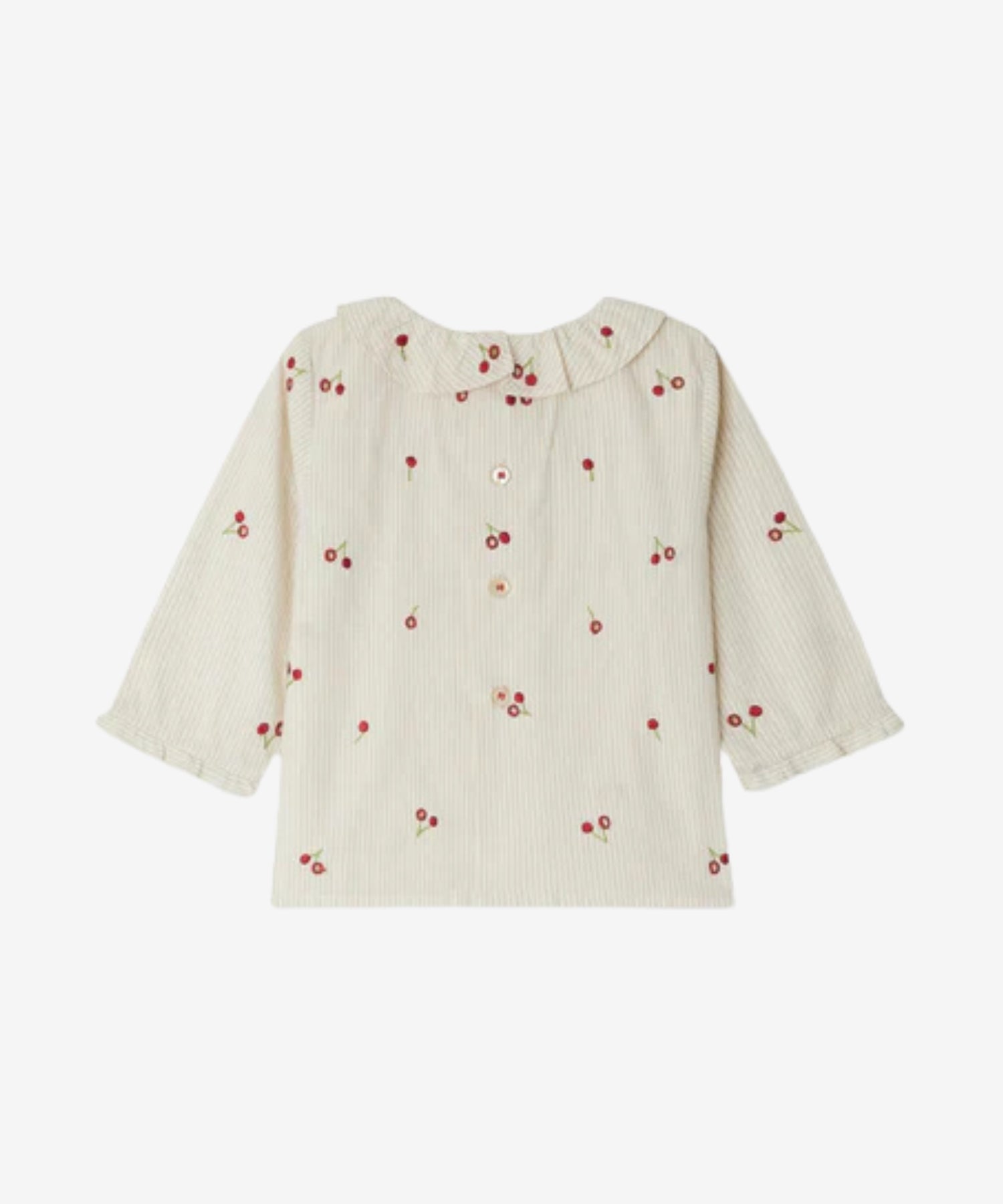 1B8oF8MUIkKgy5WUtj_j4q3U6O3I9kIyI