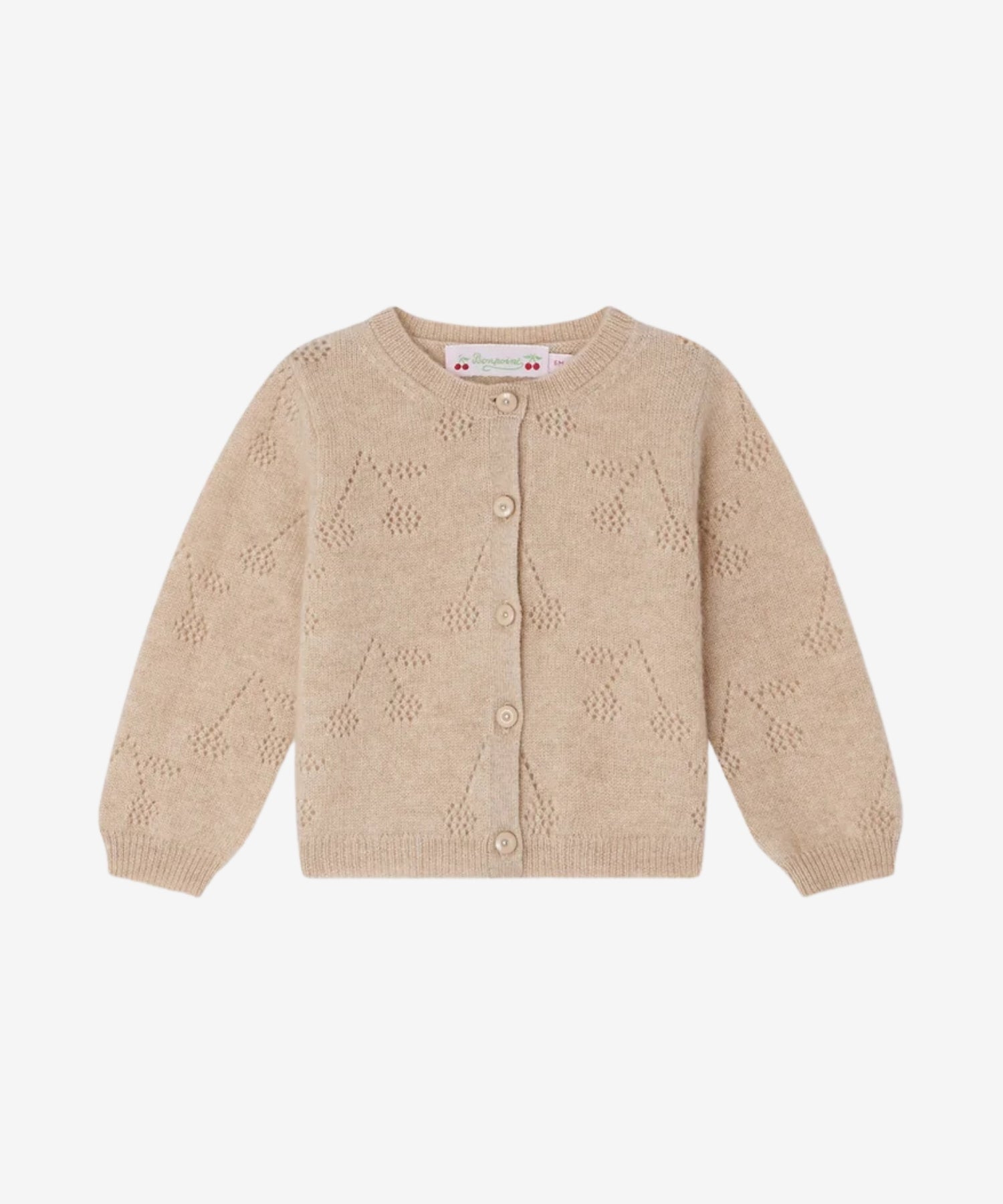 1pD-_qcP-og30sdJcHyloA2zri4hfF_zX