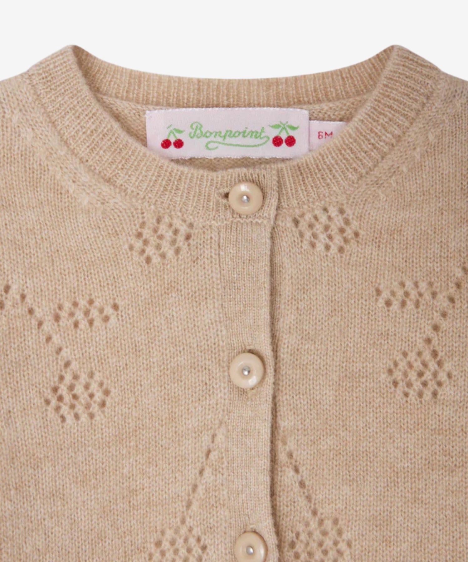 1_nQQK_KQkgjgLkayWkTan1SWx6z6XIT1