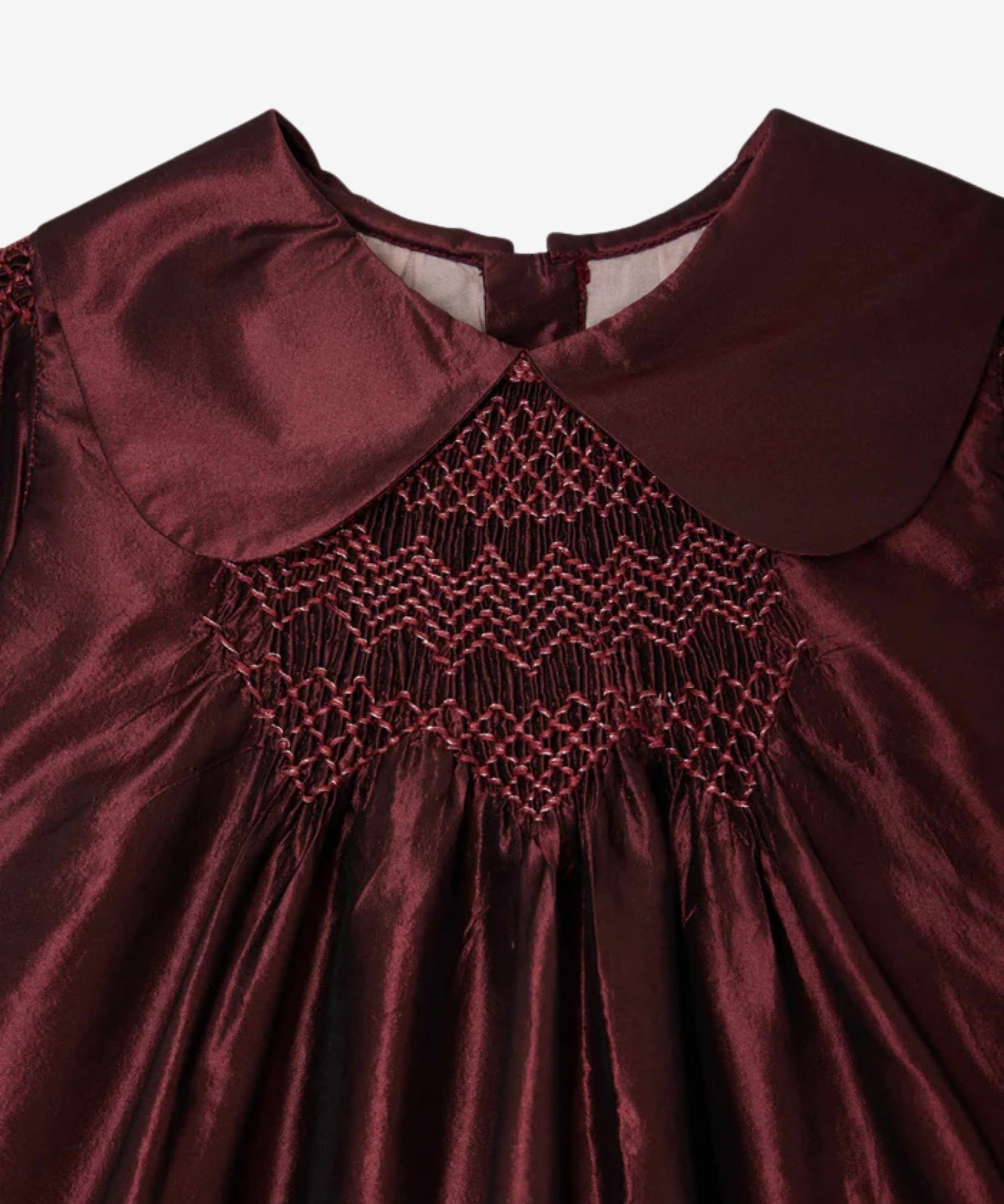 1AA2kXnKpNjPGXHJU5H159CwqNWUrejni