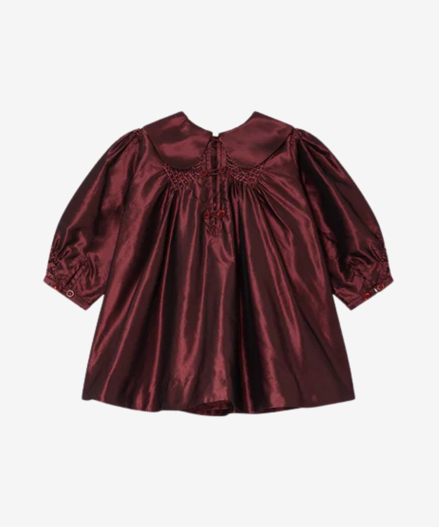 1kxB_vaGsy5vDHVipGwvBrgPUCUglE9DV