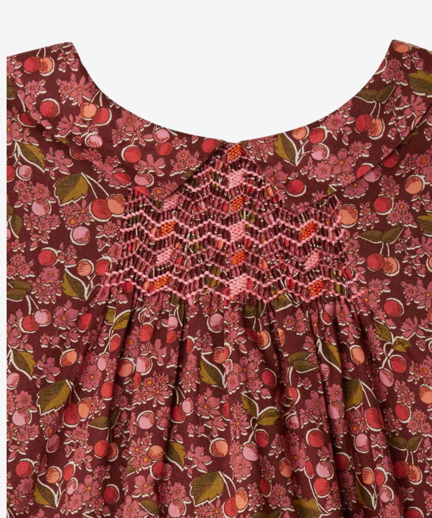 1Ye6oMpdjRVoCqIaOFS6BMnZd6DGsBbCd