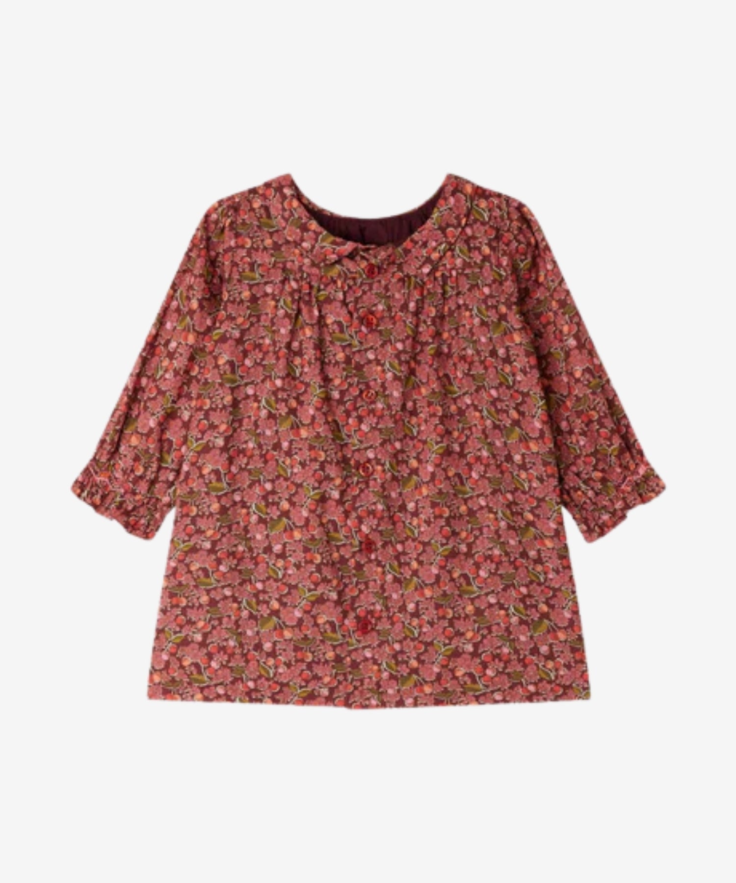 1MyAQWsvrp3hyNlzm7Ub_WI8gfjUs5o2q