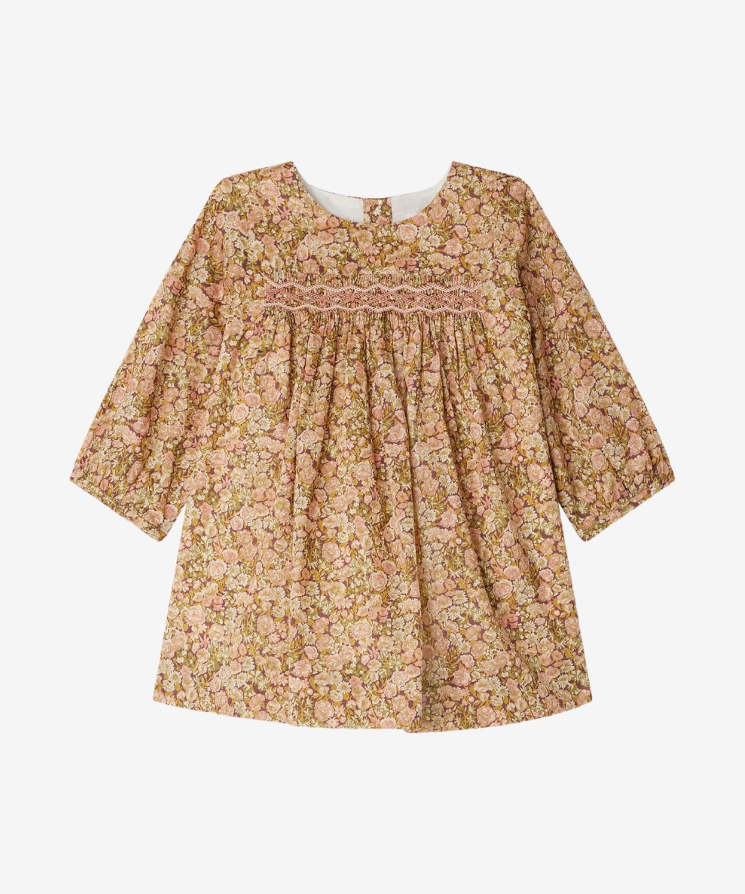 1fGC0uOrYRBRZXbzHEDmxGPOnYamn_w6m