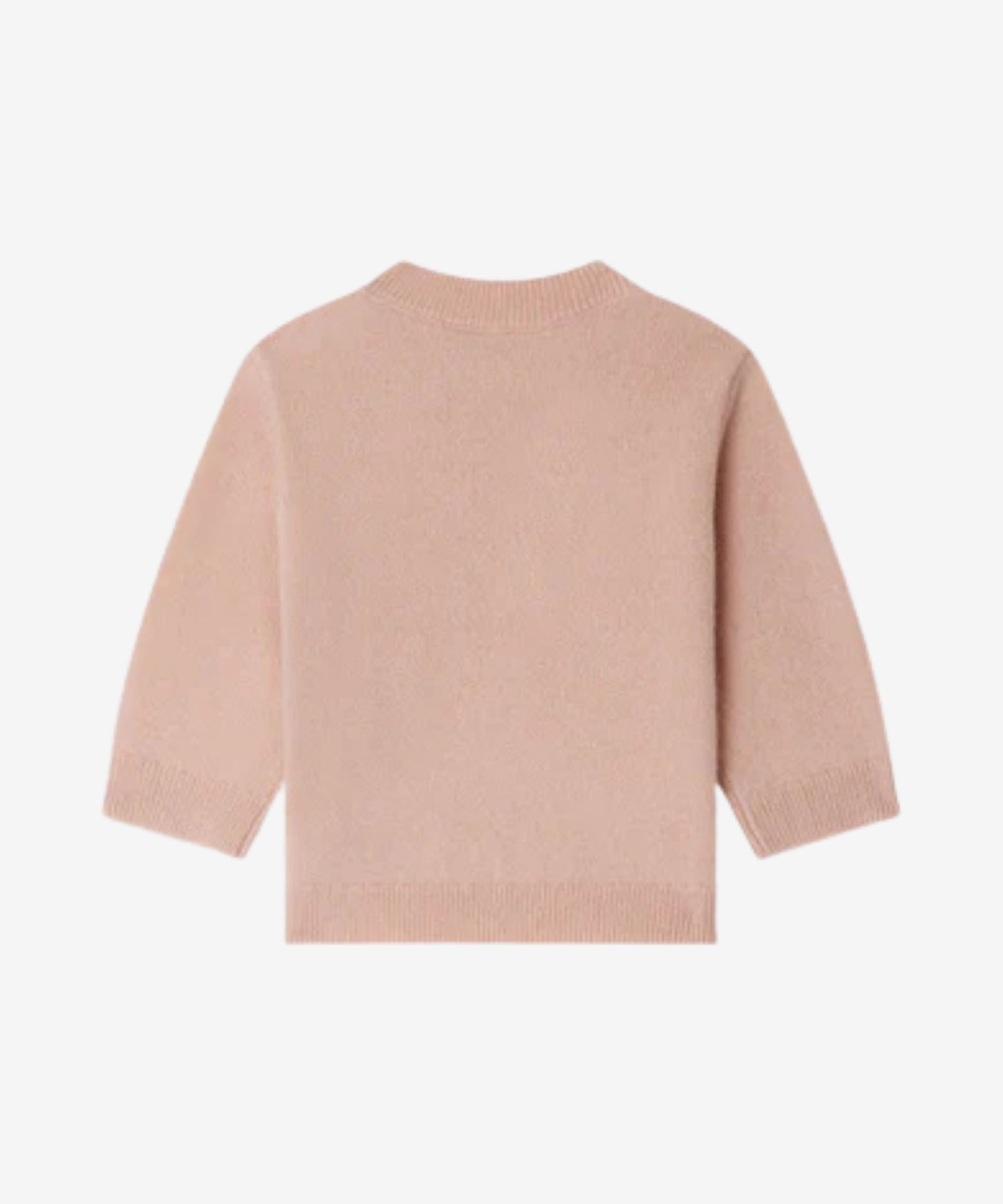 1izt1PNevAHUmdATGLccjYpallG7bqbF8