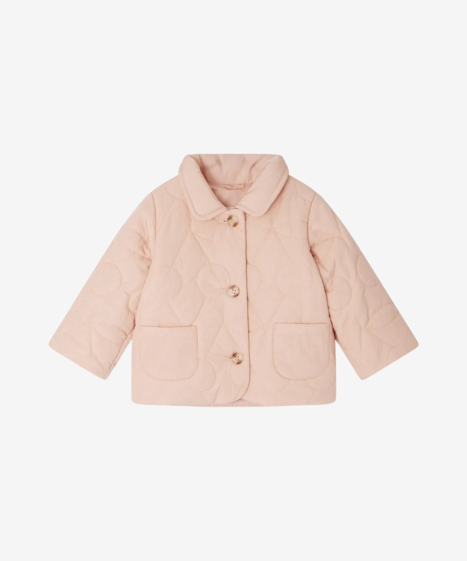 1DKrH6SZ80Ft9SHZHA5gwYDDWSIoKu4I0