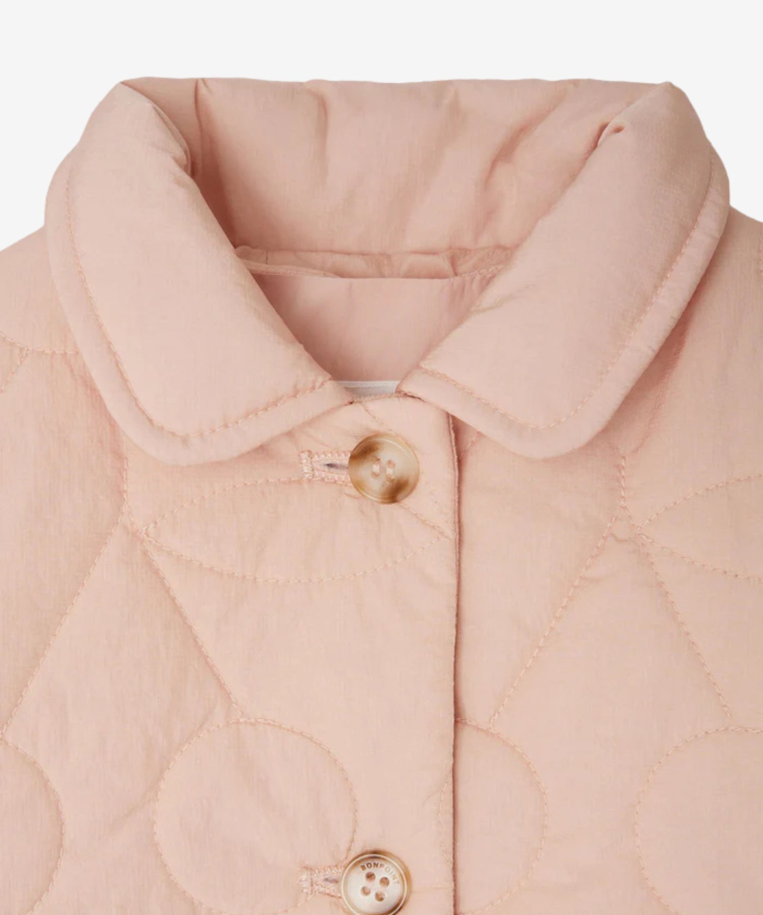 1OtTR-PMqK7NzzBqP0YNh9_eddMDnngyz