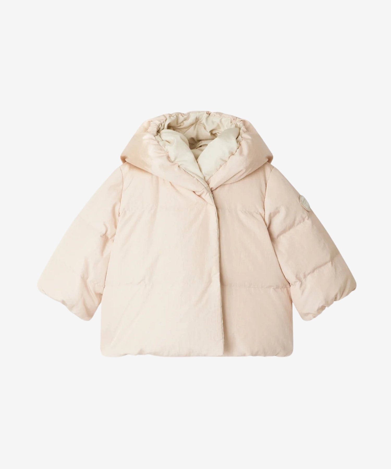 1COov_9AFGuO1C_nBIqqOfgEIHTXsY_kC