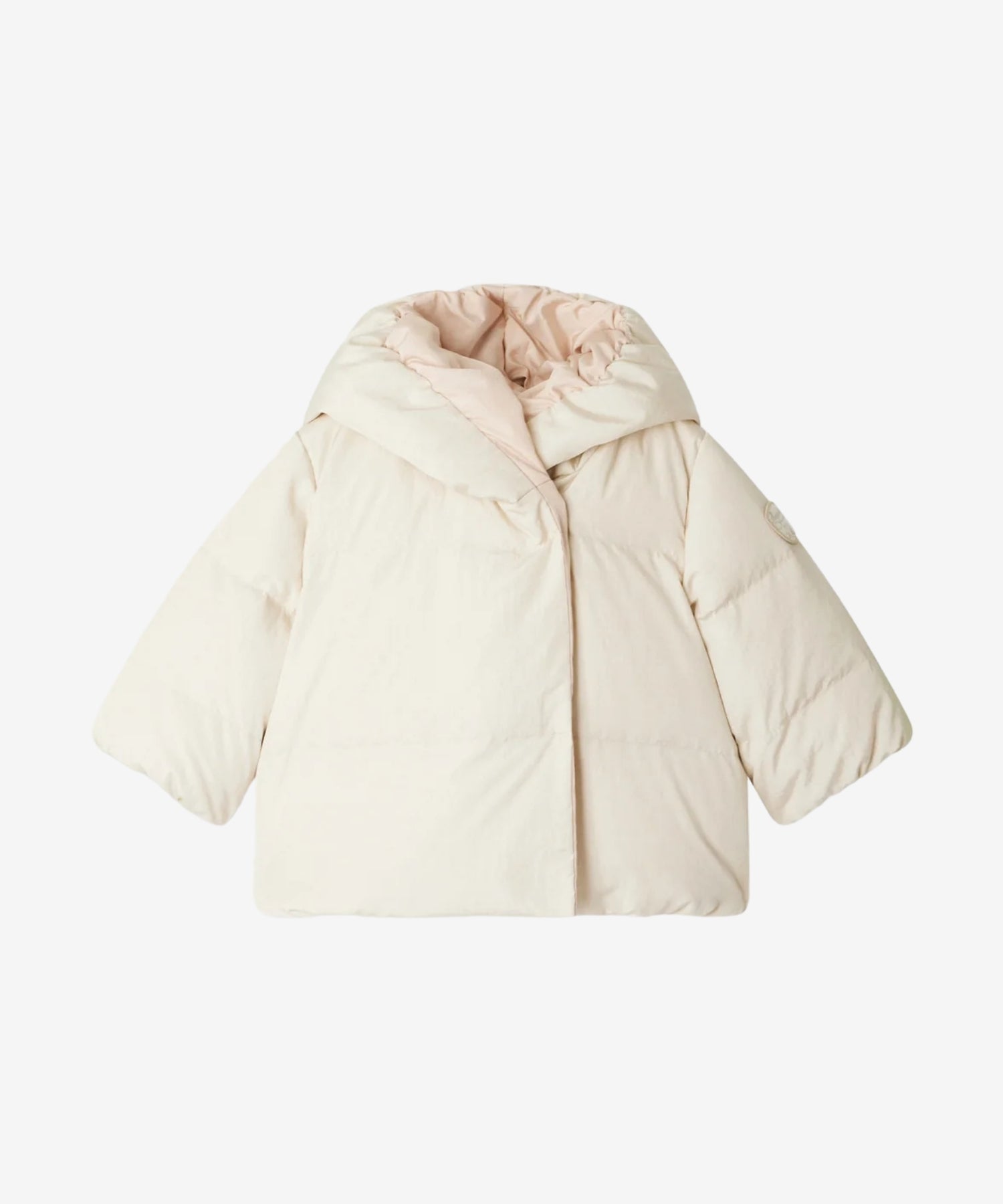 1jx64yEqtODZA_-Zam0OrMbMrwh0-m6DV