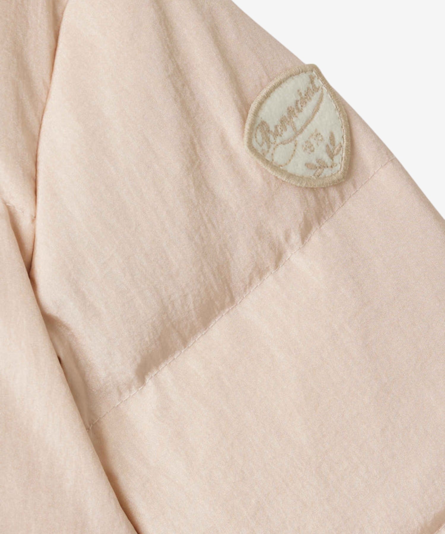 1ebvaFrhPv2Mi5Jc5kQKAKTh-8ovMbaMn