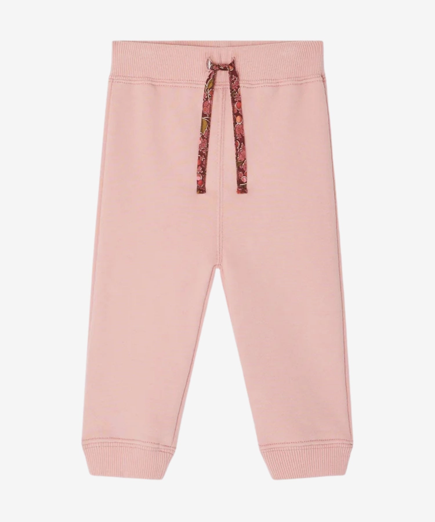 1h4ARH3pl3Xb0_7GthVylf2_DtE9o6ps_