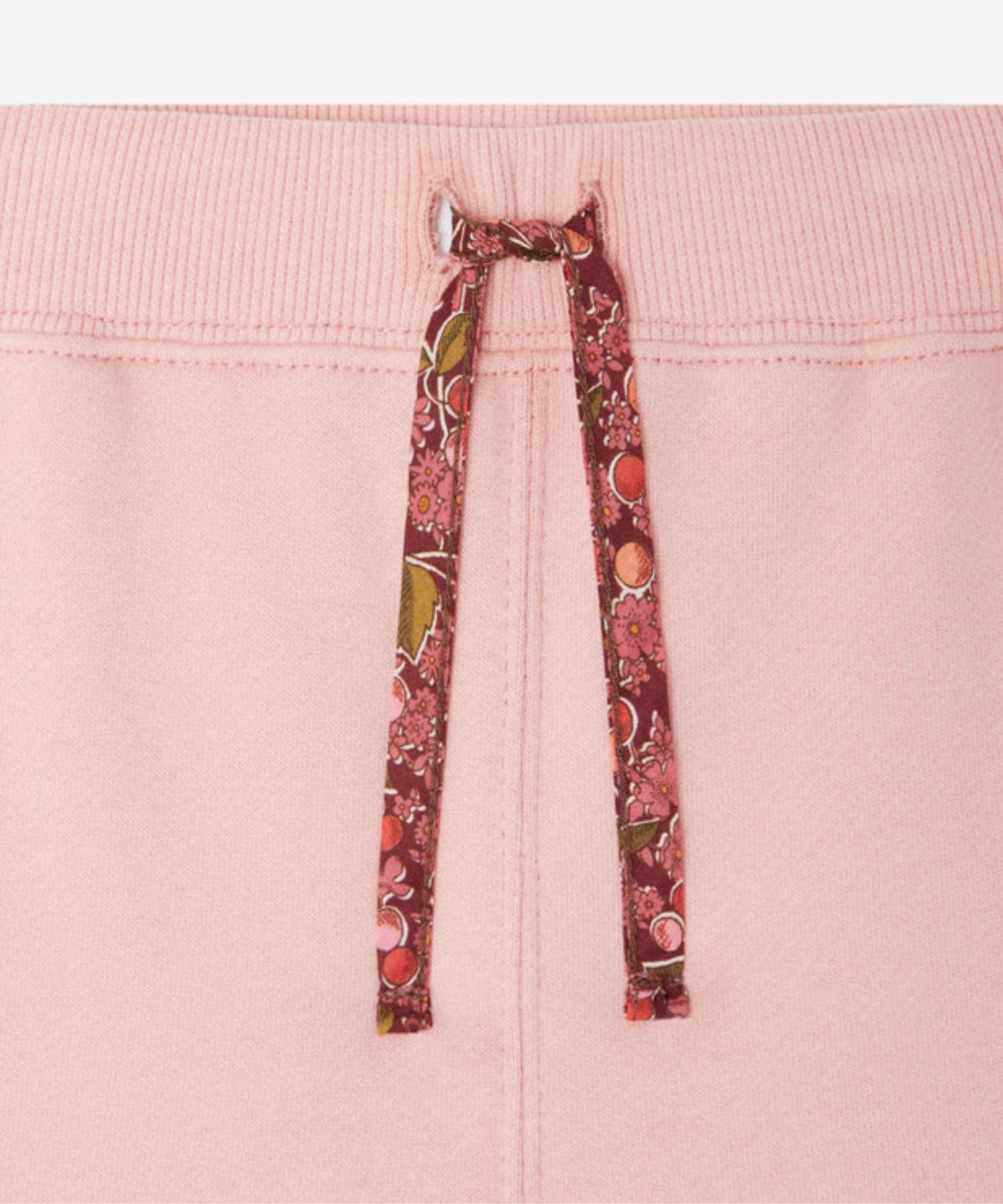 1zYU8eO6ELNqrRu3_aCniUWxe7z0V_sTx