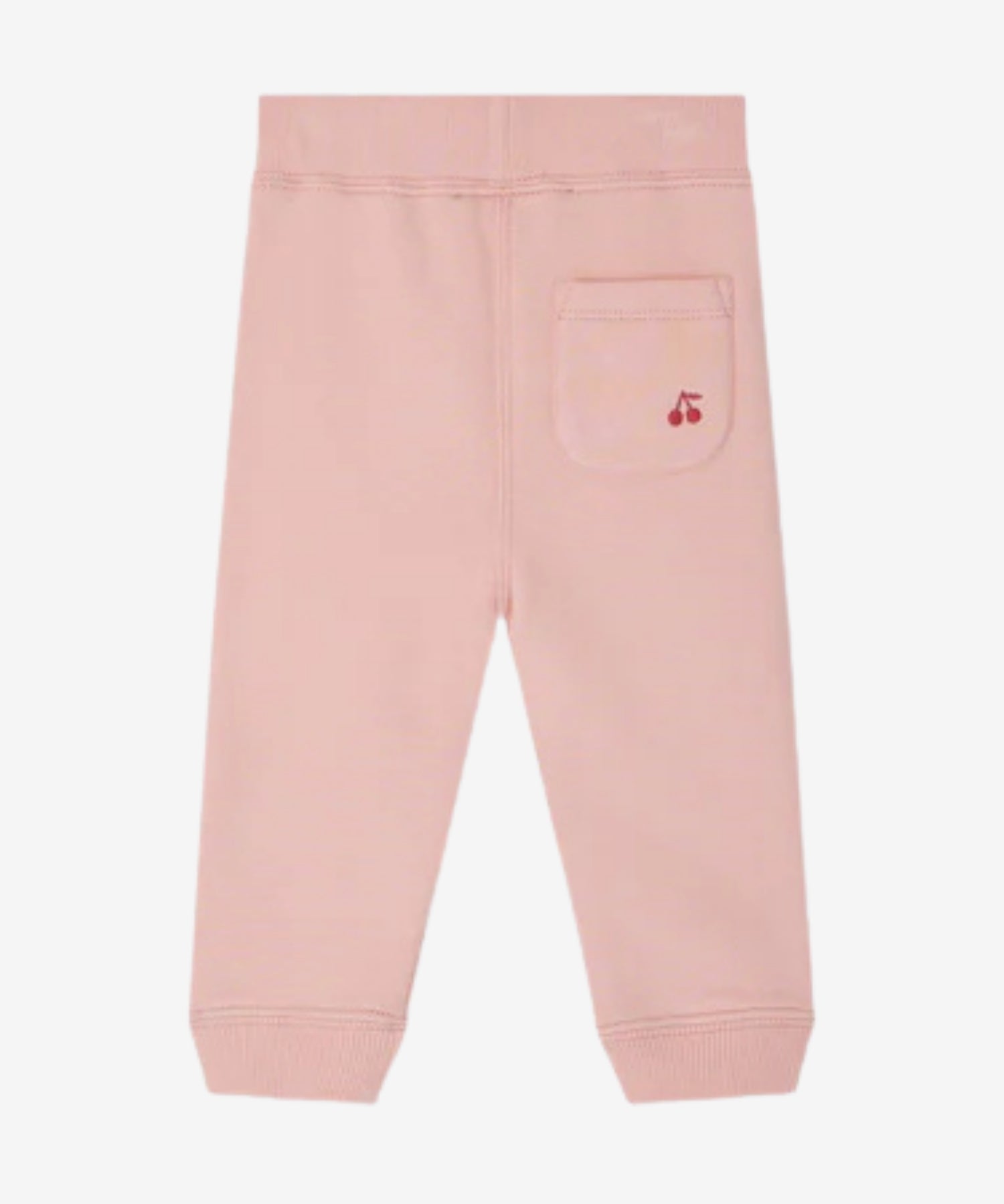 1v1CAHAg5zYN1eN5m2ktNNWD5h8JiX_-j