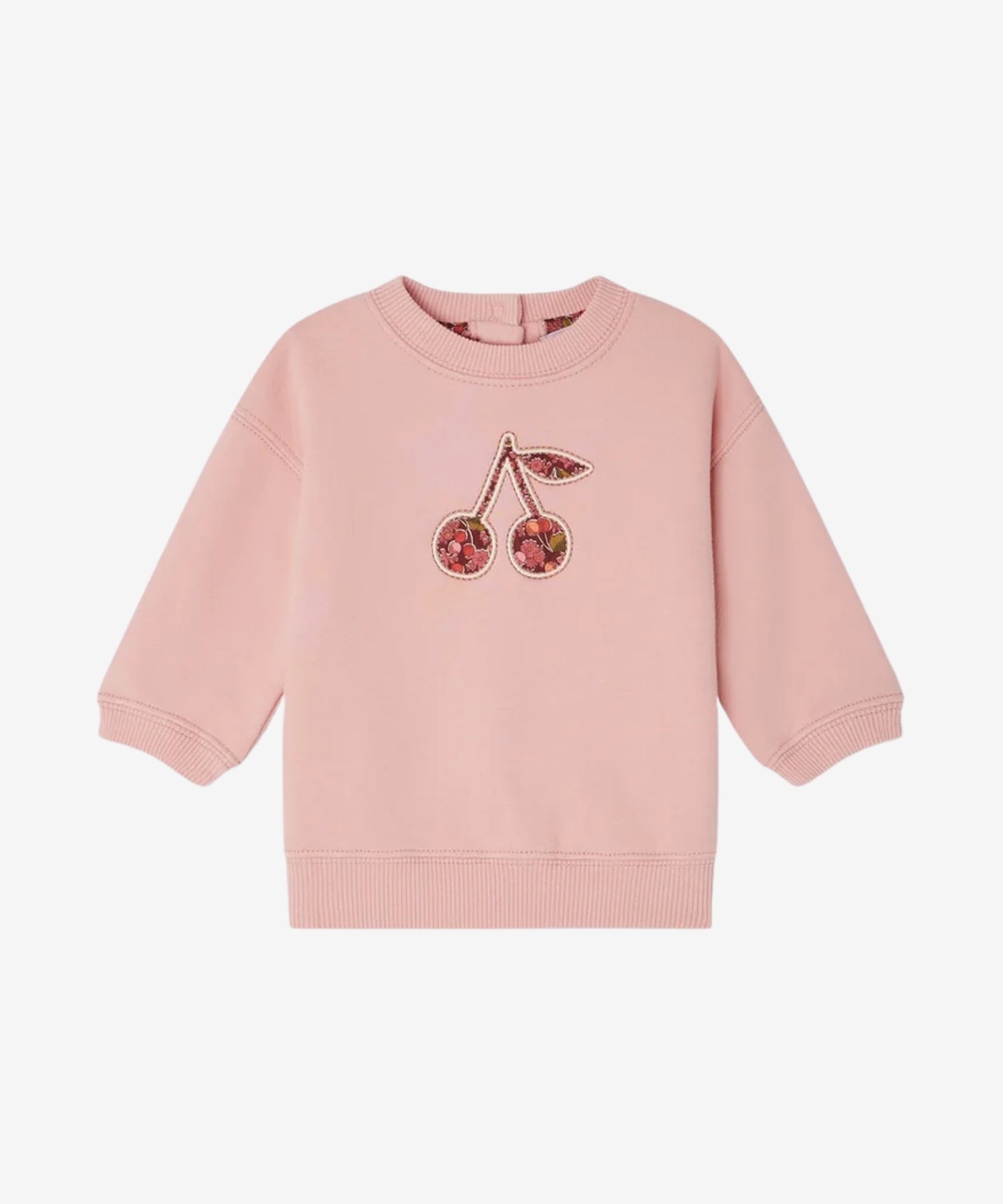 1biwGIw5T7CJV-jbrkyntNYnrBHfCd-ei