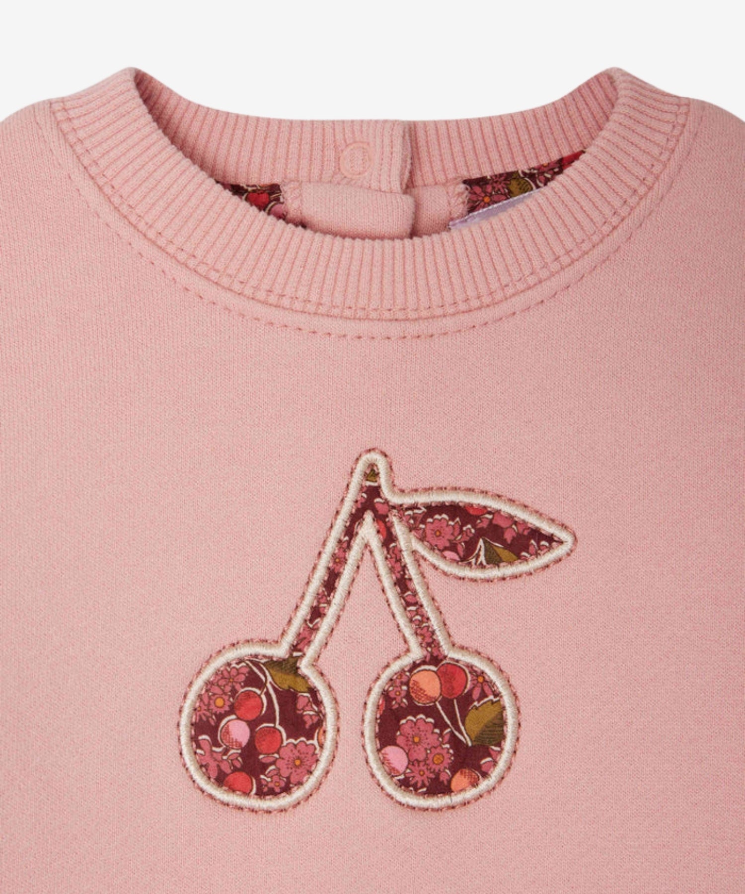 1G8YxwTKxAXc-3UhcAfsWJOafSQ72qRsU