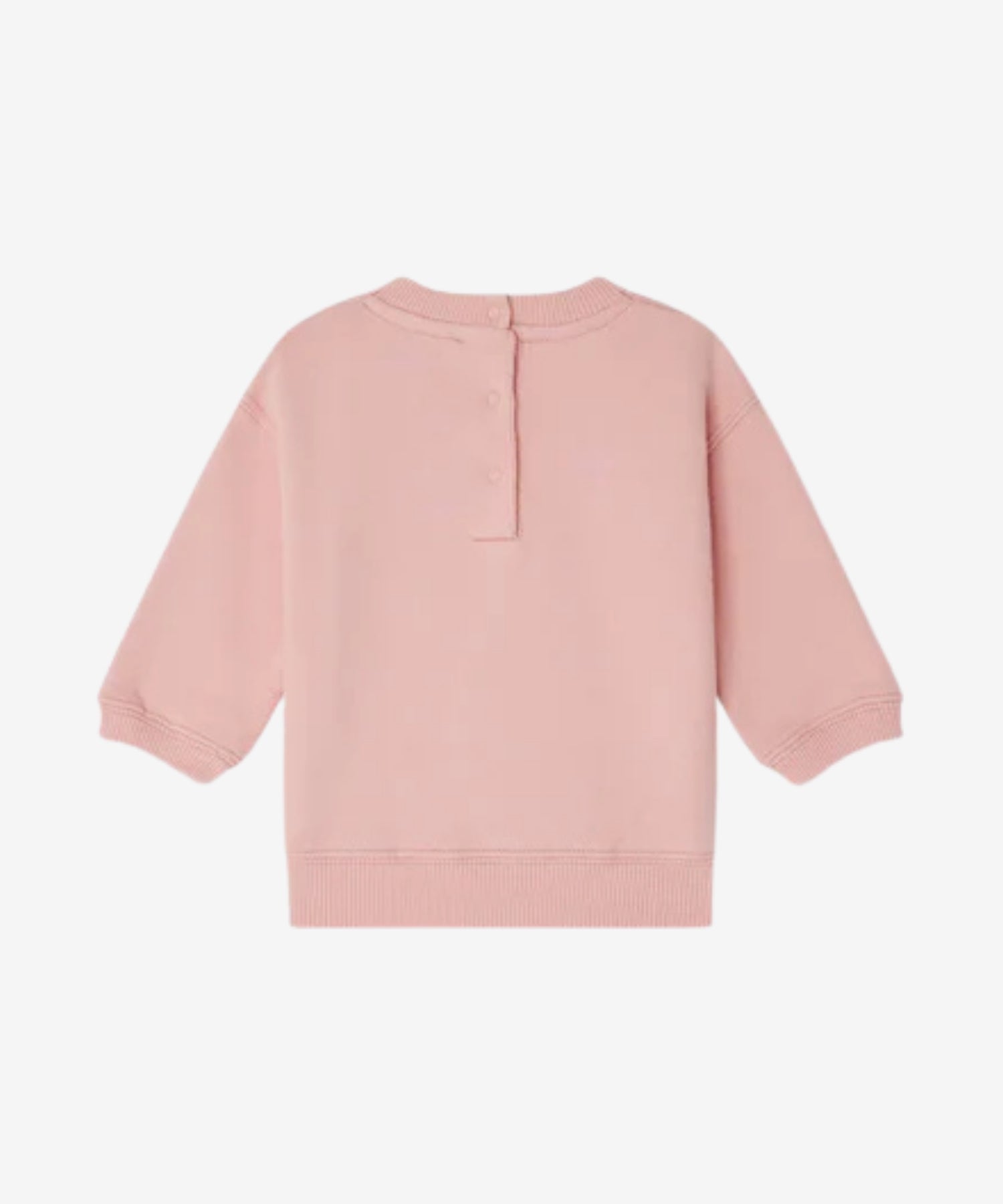 1cOmQsS7XiGChXeRBikOu7kbgLbv4vSsv