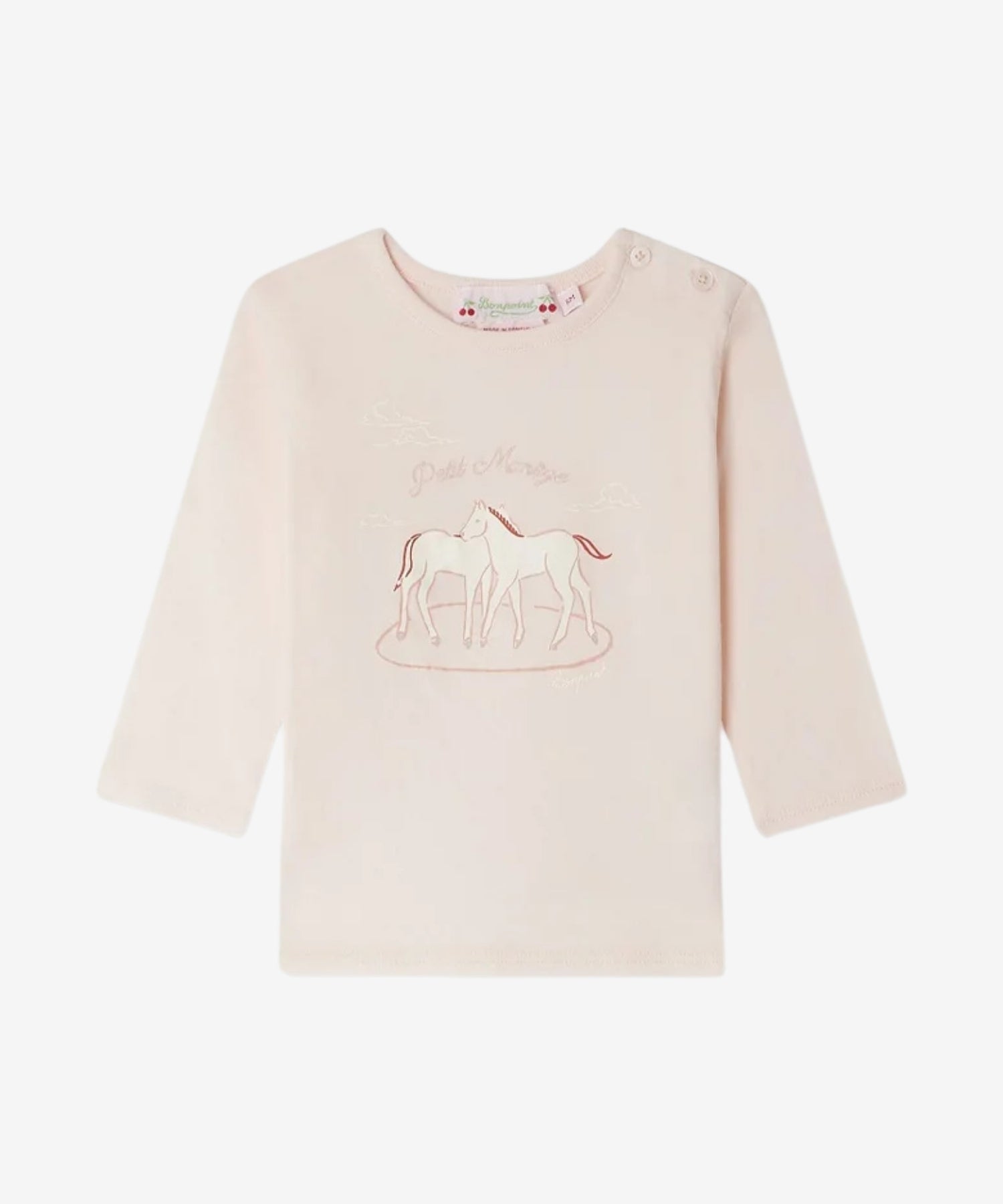 18rYkXw2hMZ1RH2jQSp2likcGgCFRZyD0