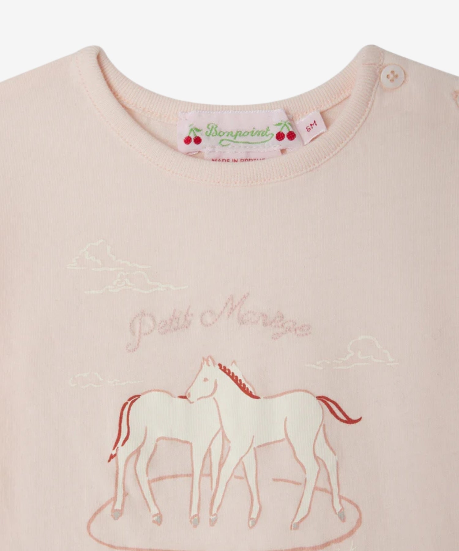 1pYomN77eBK3FtBTdeCKd09xaZ3dqzPOD