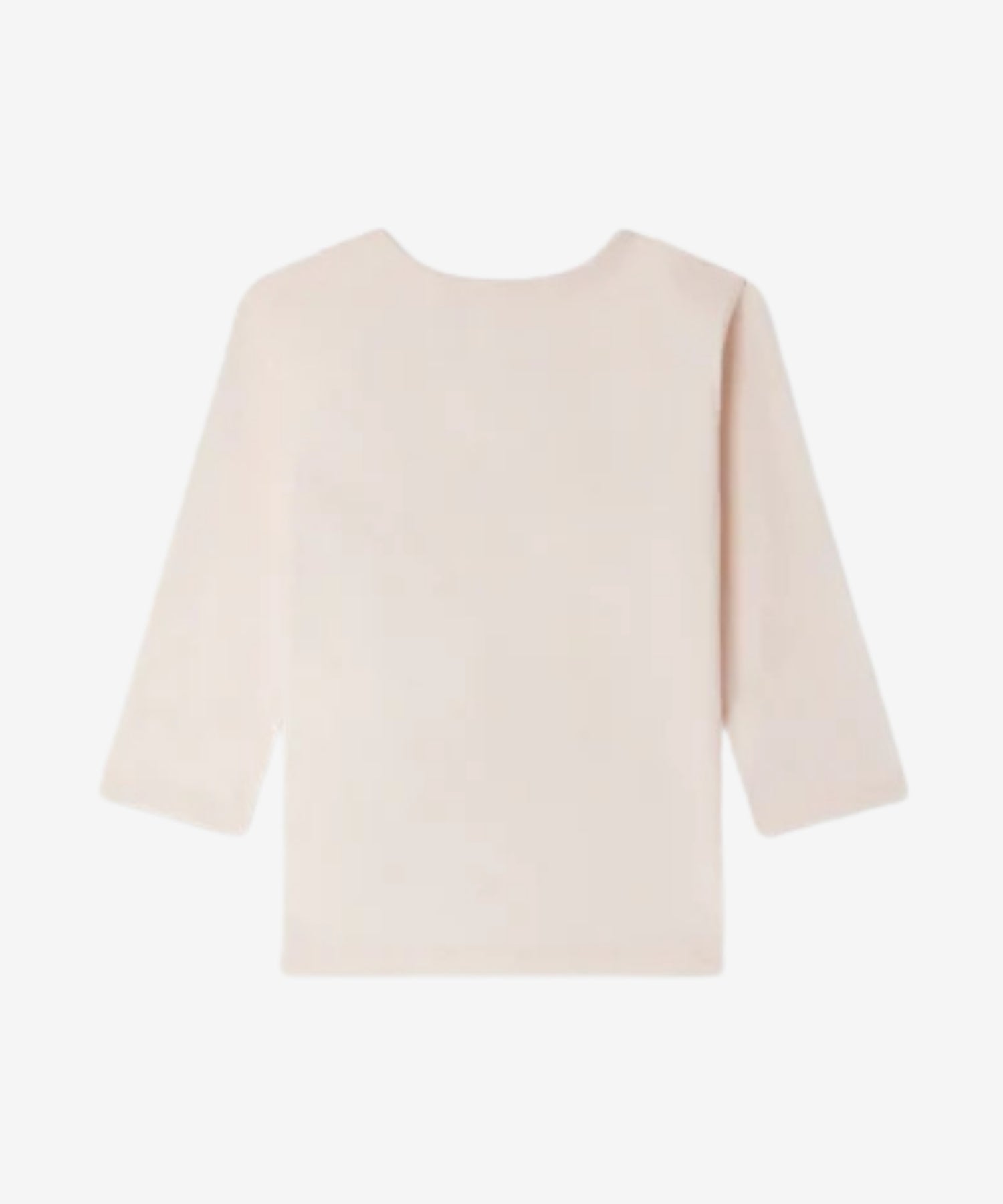 171Ow3uvSCkNvRAJbGyV0CT8pxYz9Gw52