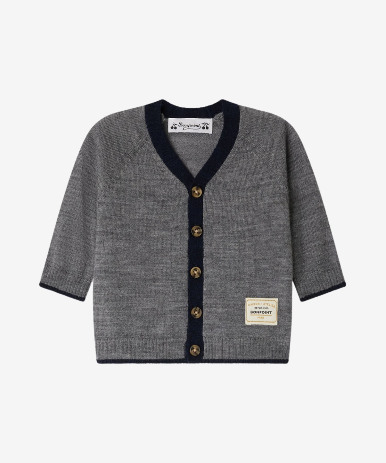 1sulSqe2kZbHxo8ykGtccyp3eFTE4lPmx