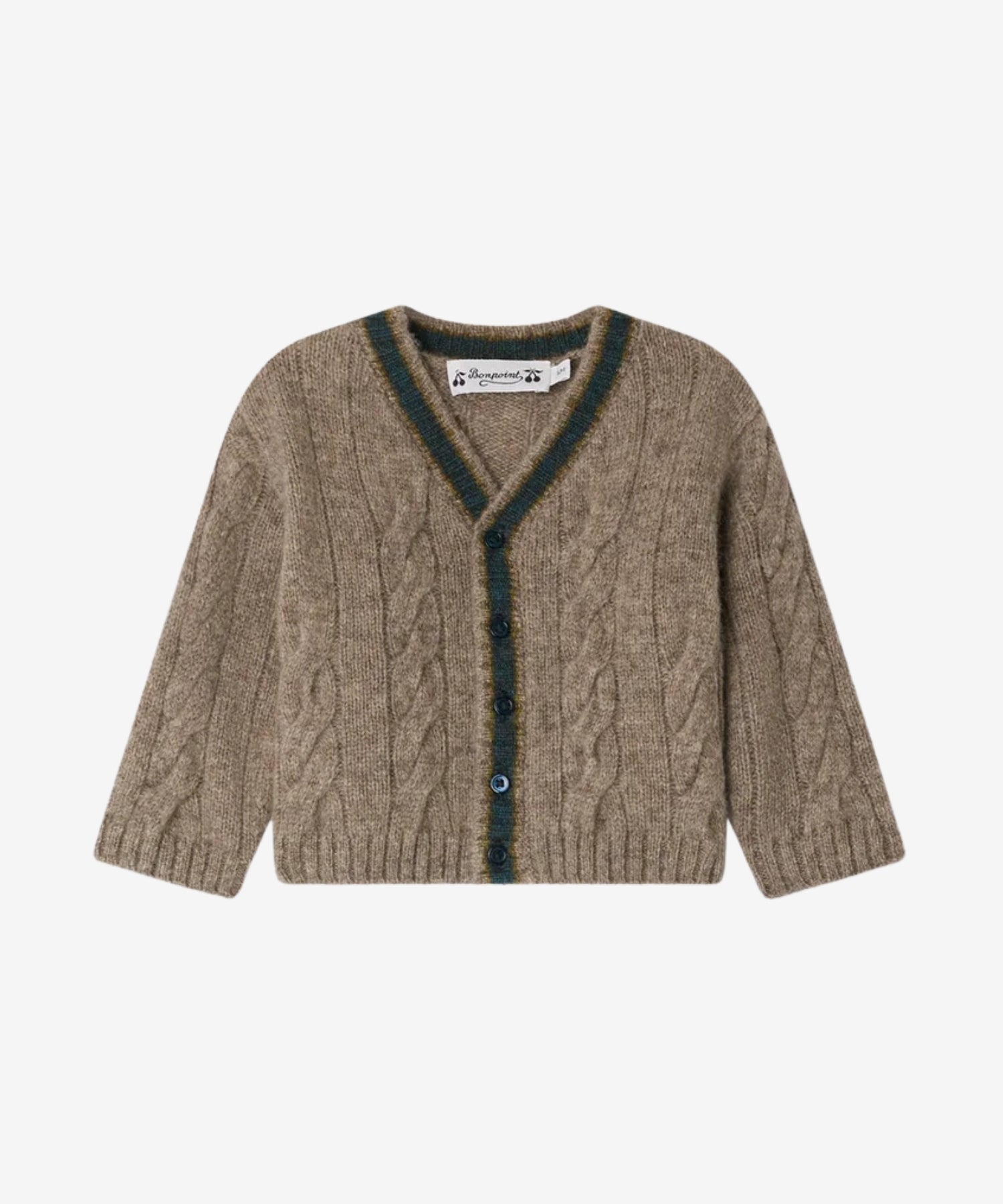 16q6v7lMBE1fFWmQfgmUCw9_3oUbnAqAH