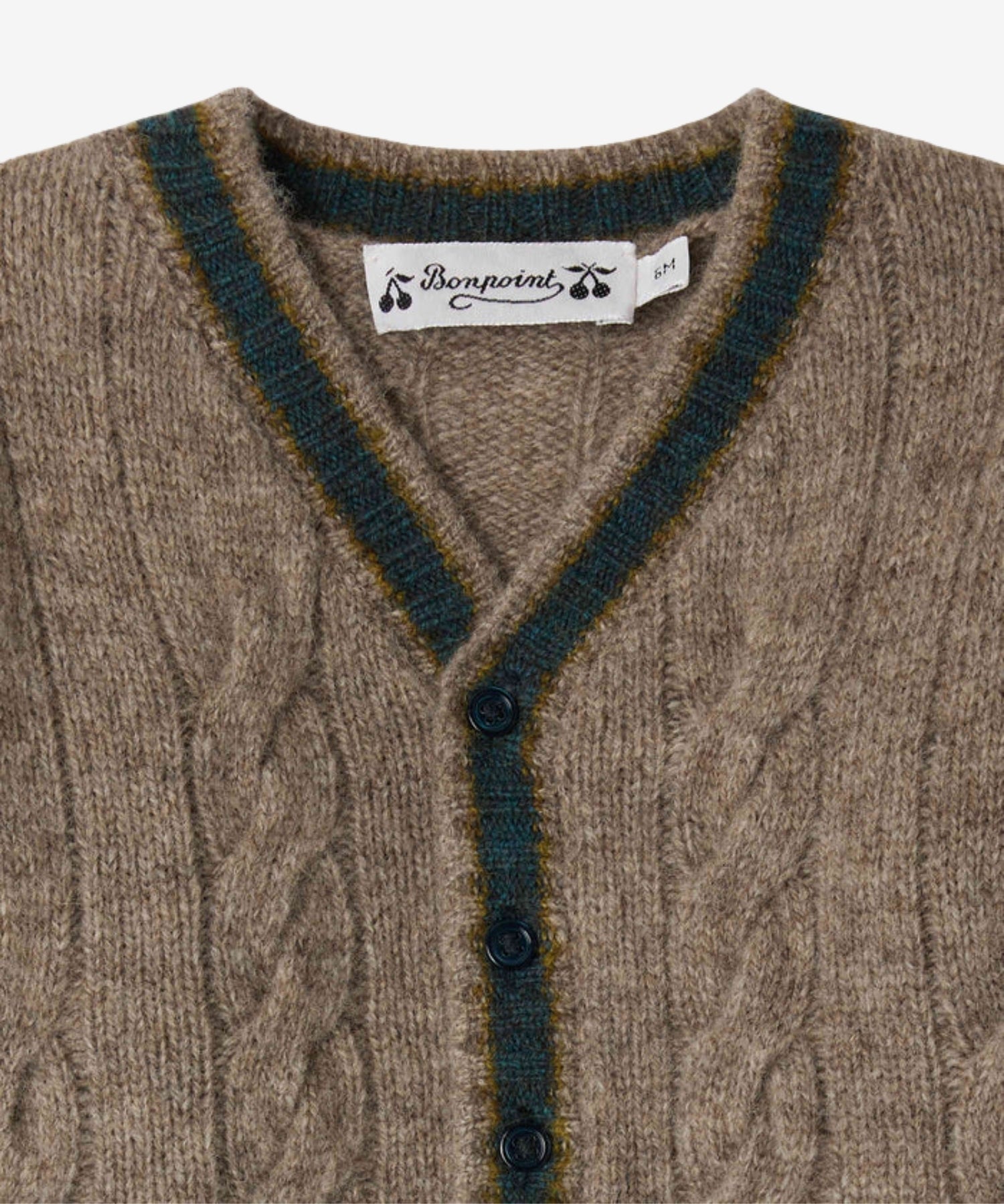 1zB22gkSWRuuSGJtFNcqrzsTm1qMtdFDY