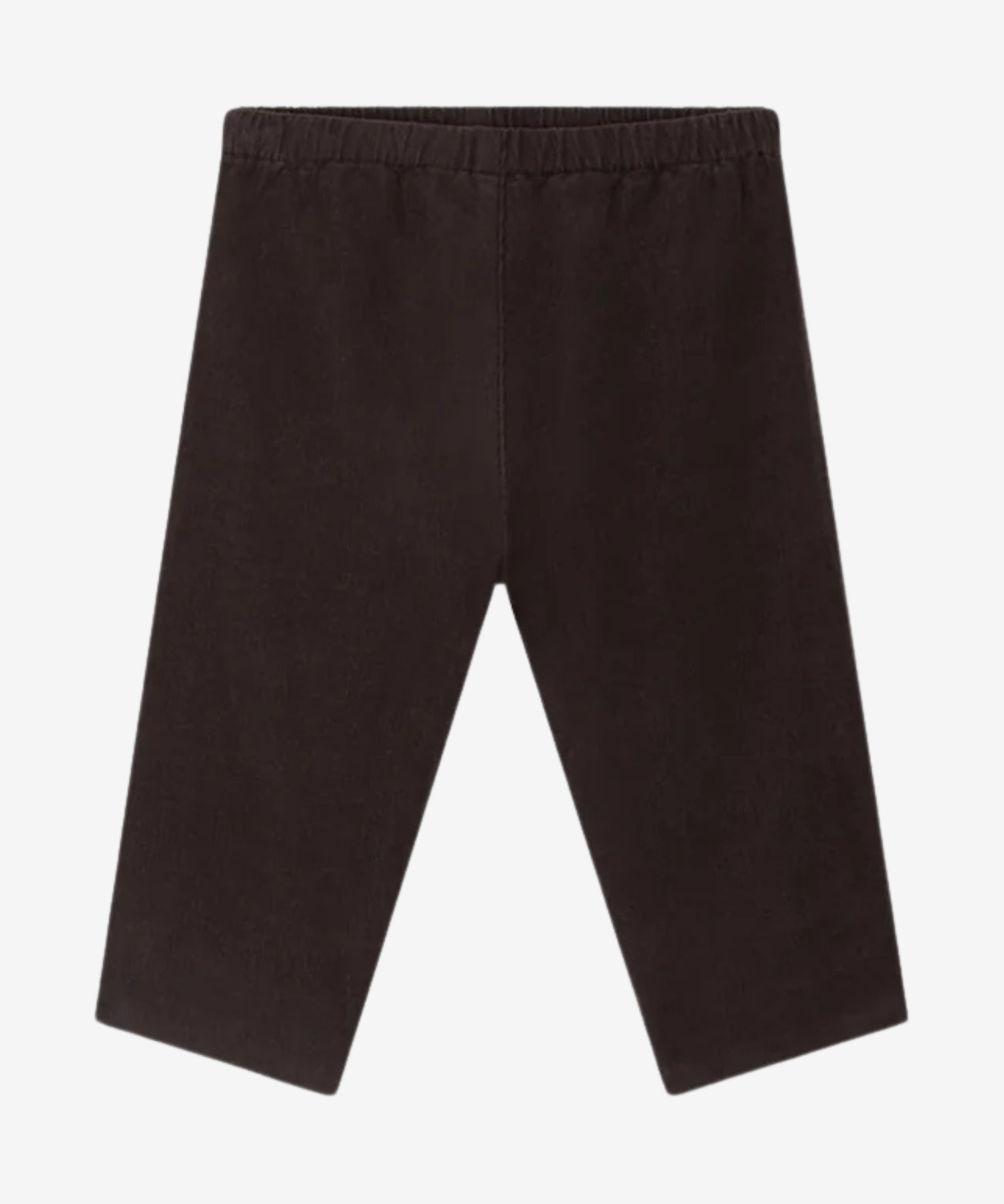 19BAOkuSknPn4Td_W_myhaQrjTGCU32Bj