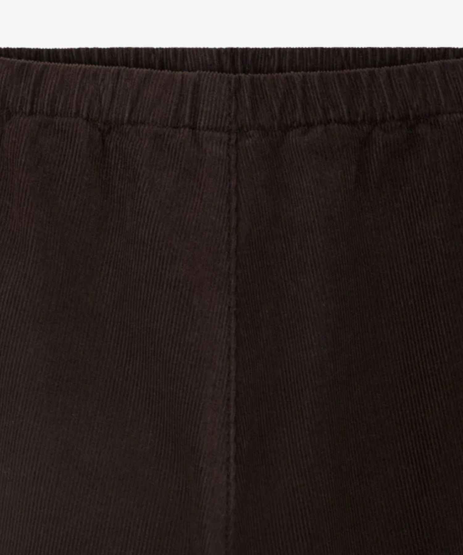 1e79TnmNVWtDwtdsl95sx0rcd-N2NFIOq